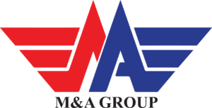 Logo_MNA