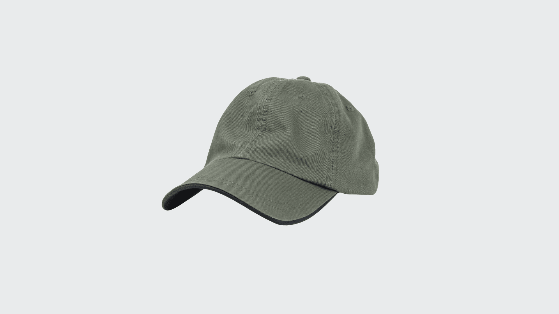 Outer Cap