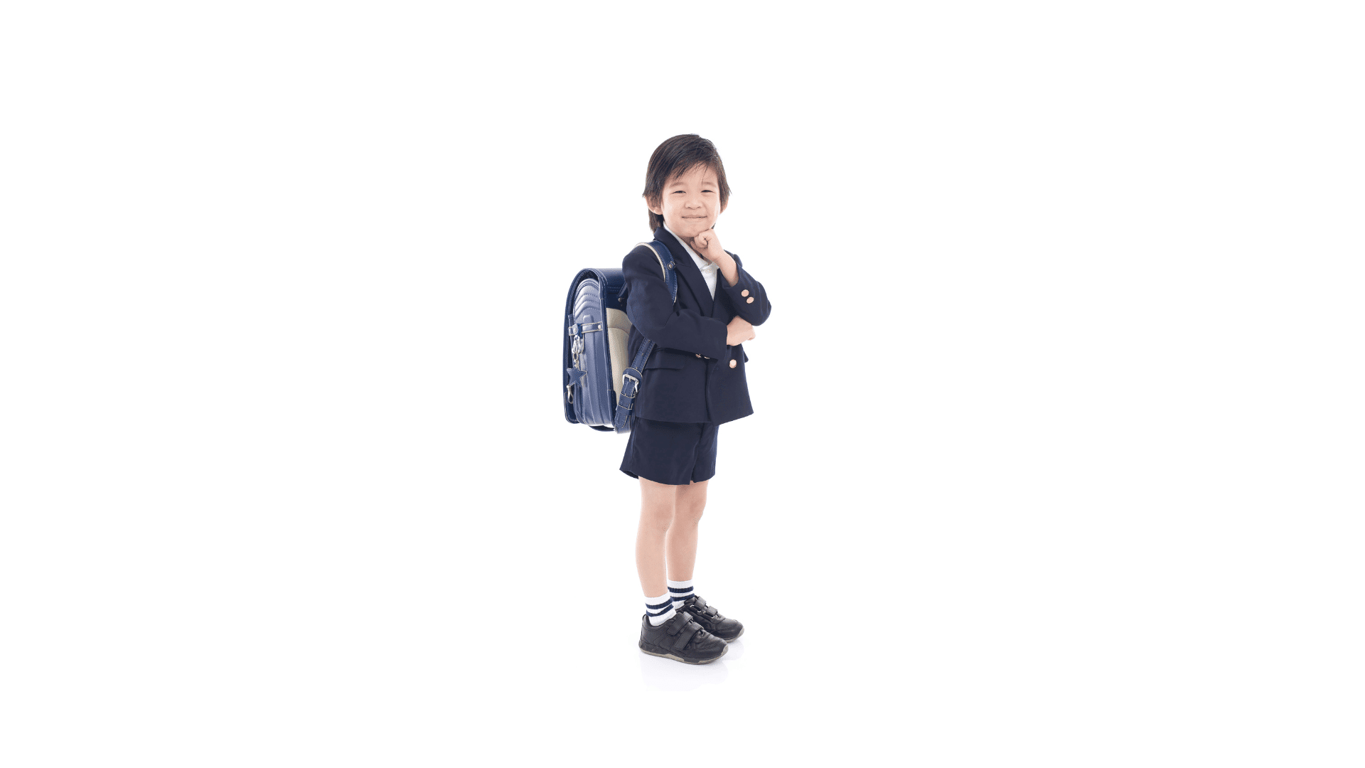 School Uniform