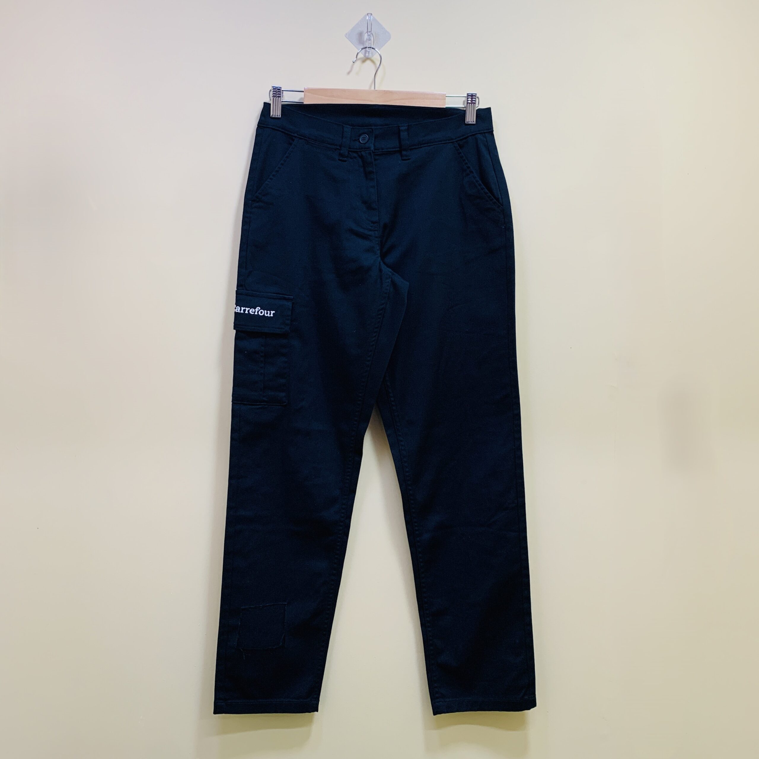 Cargo Trouser Manufacturer in Bangladesh