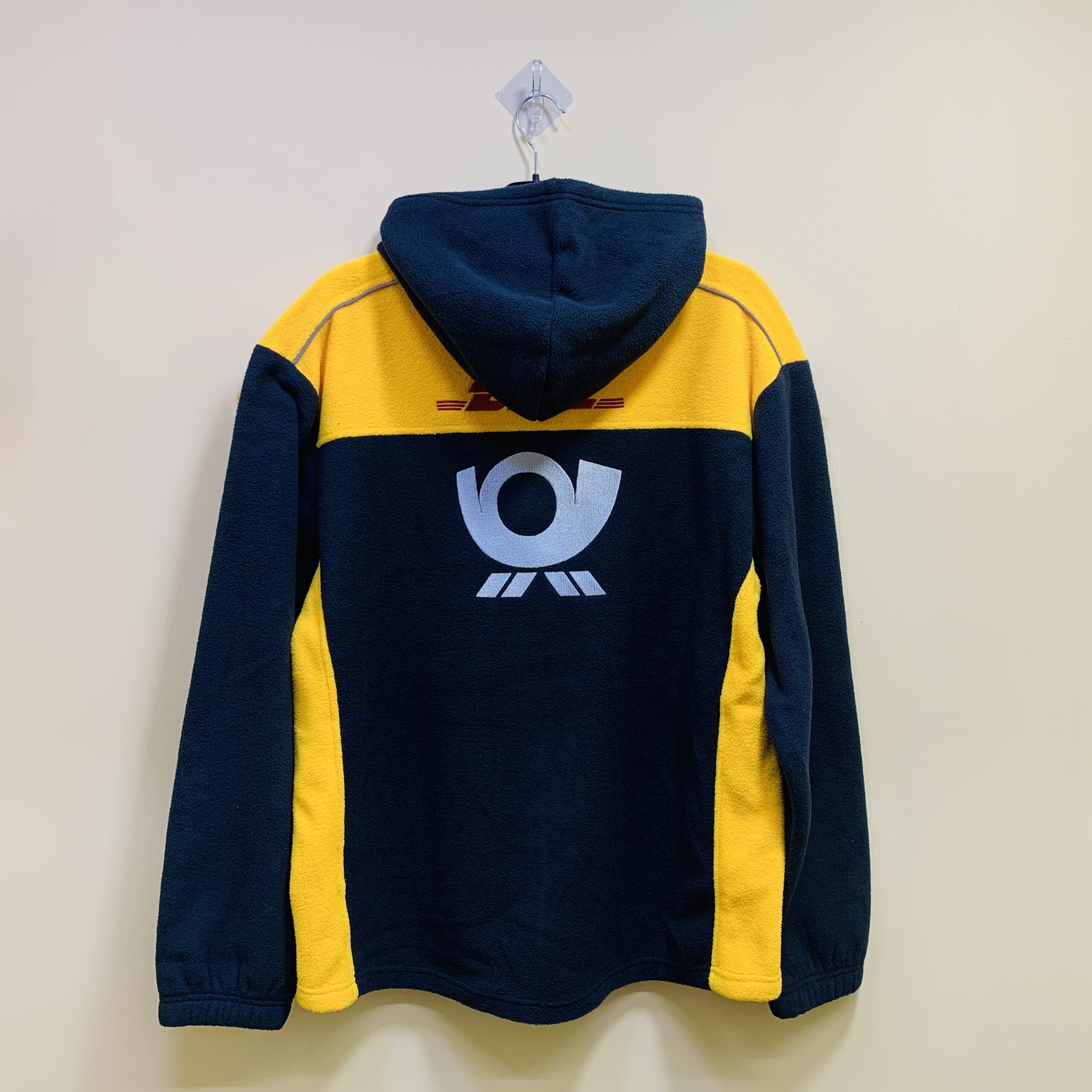 Workwear Hoodies: 7 Essential Tips for Better Orders 3 Workwear hoodies catalogue photograph 3 from M&A Sourcing