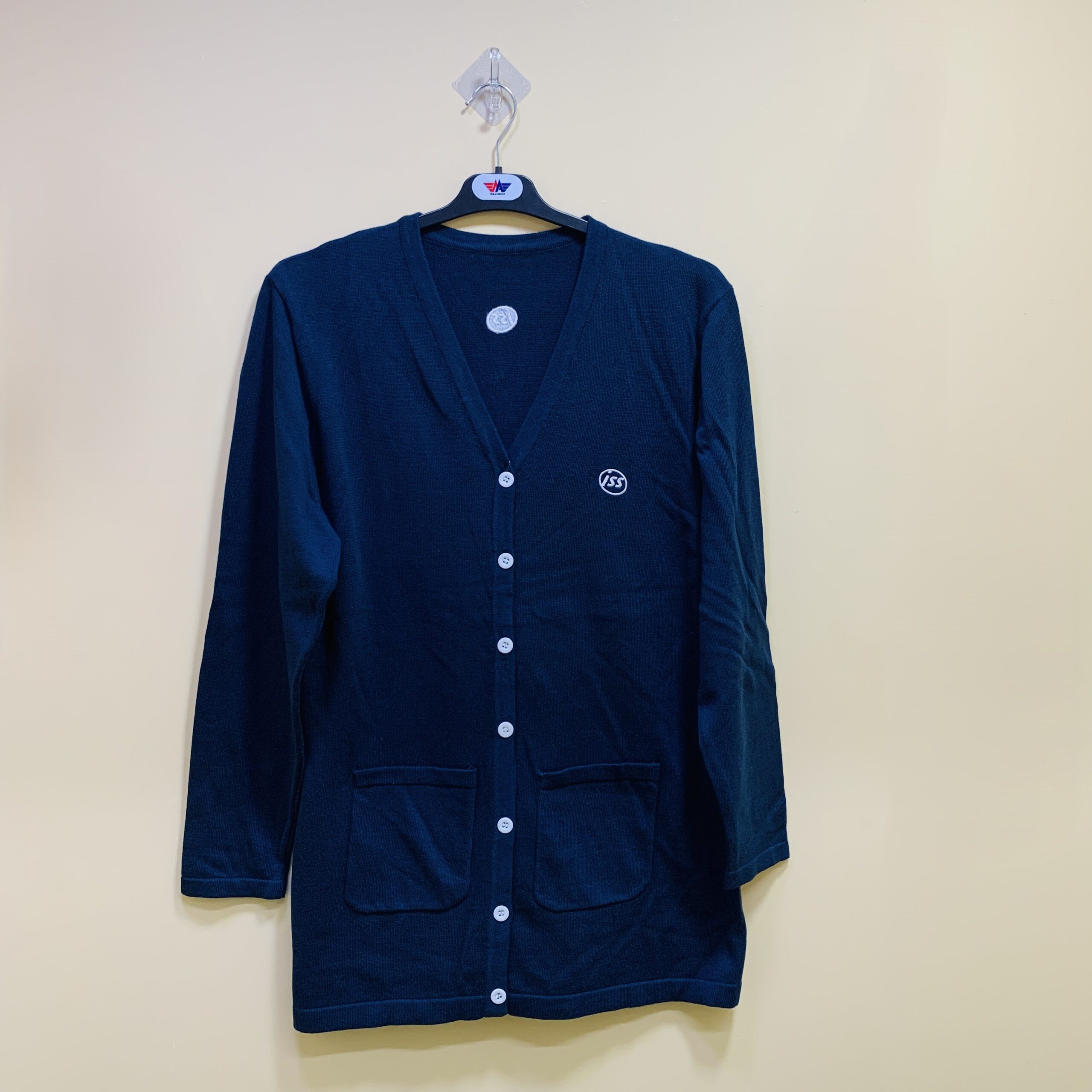 Sweater Manufacturer in Bangladesh