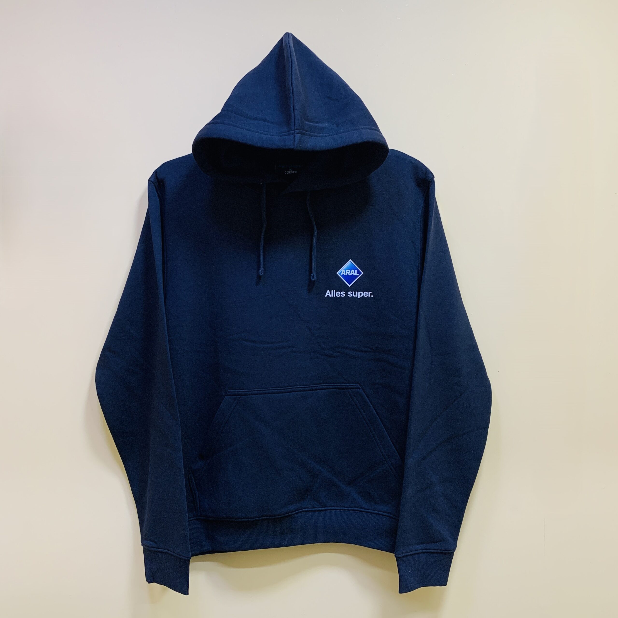 Workwear Hoodies: 7 Essential Tips for Better Orders 2 Workwear hoodies catalogue photograph 2 from M&A Sourcing