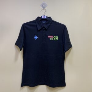 T-shirt manufacturer in Bangladesh 12 IMG 5383