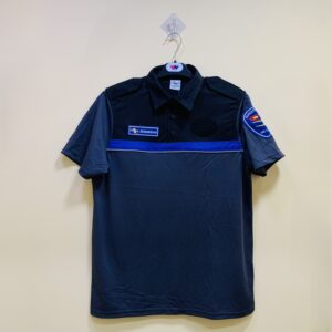 T-shirt manufacturer in Bangladesh 9 IMG 5389