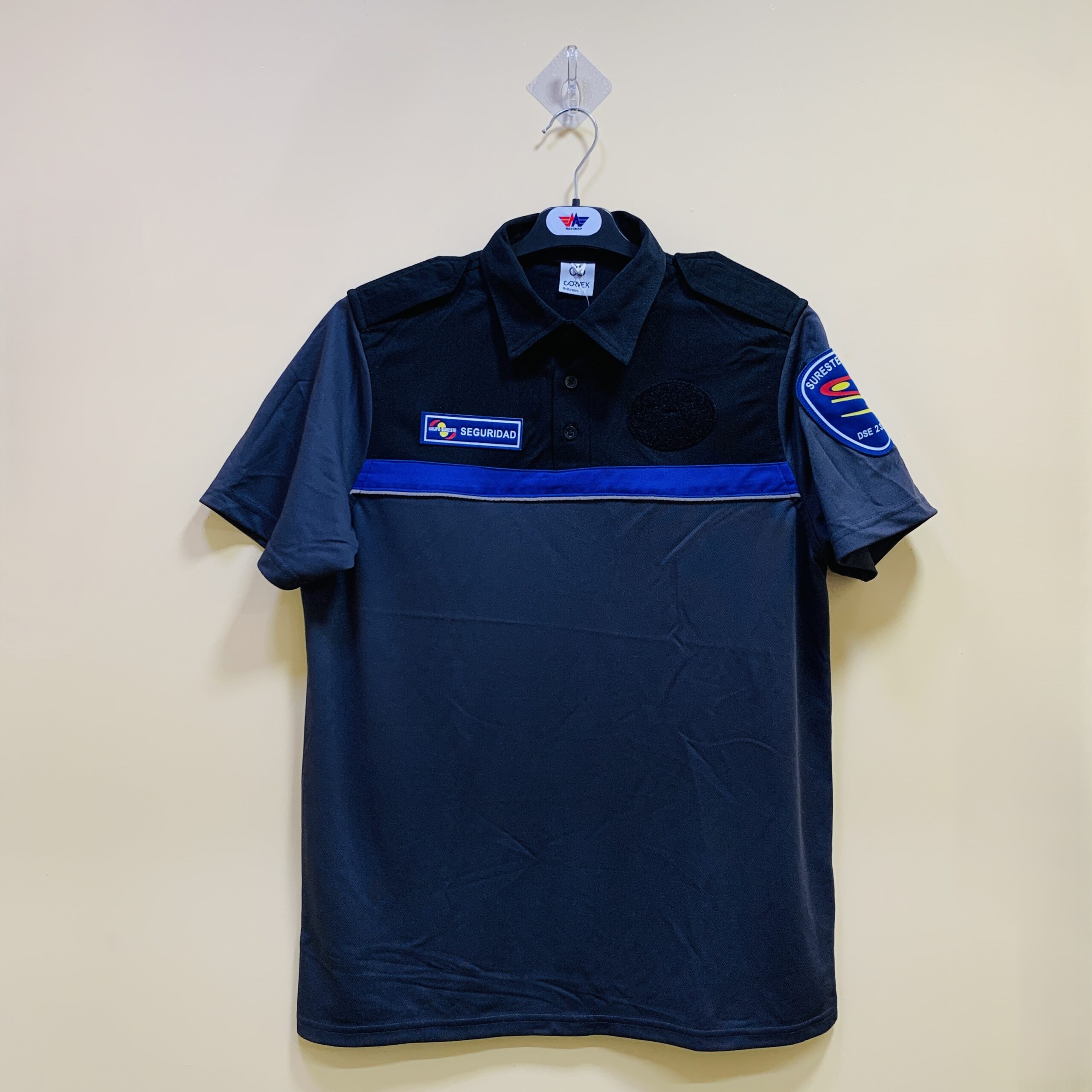 Tees Polos Manufacturer in Bangladesh