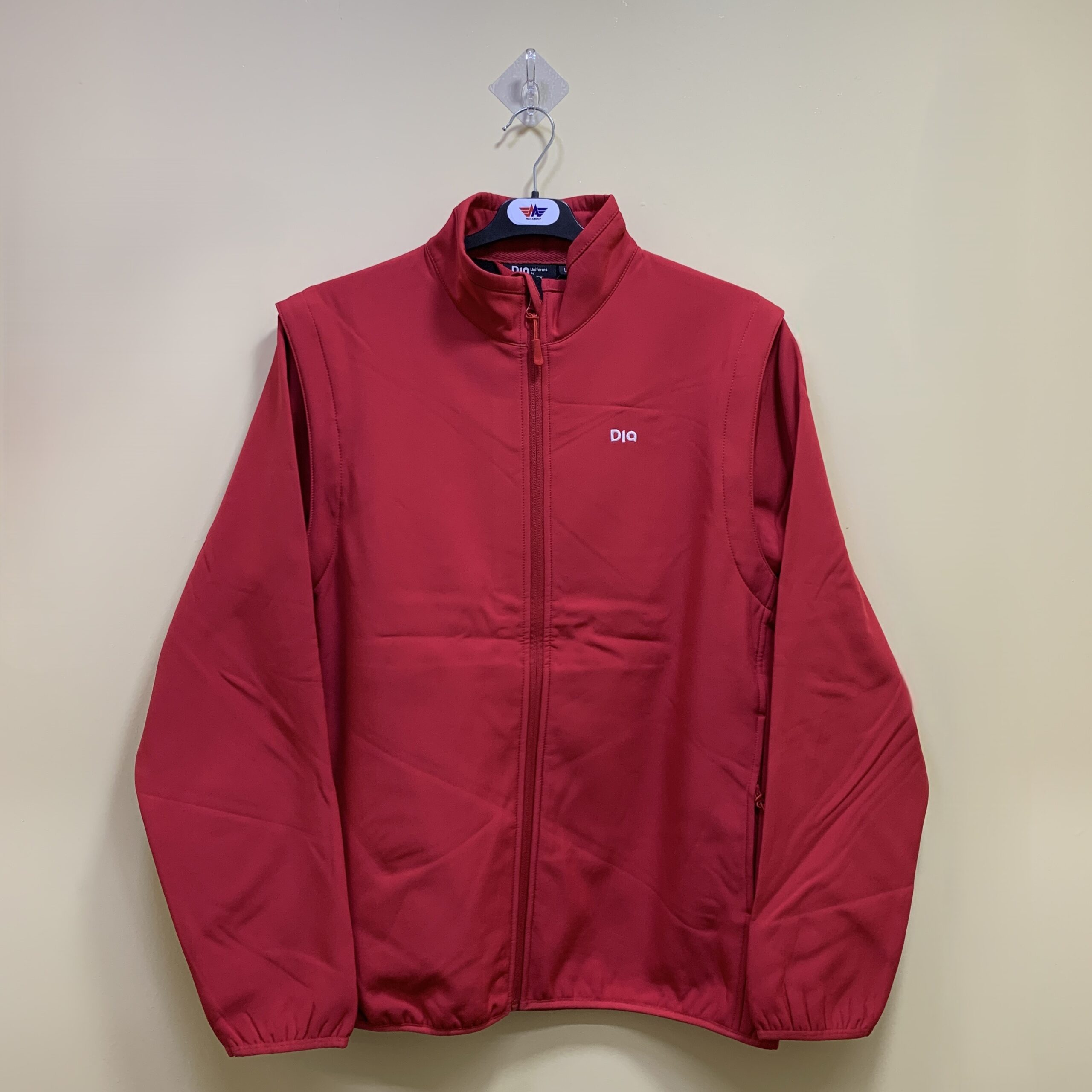 Outerwear Manufacturer in Bangladesh