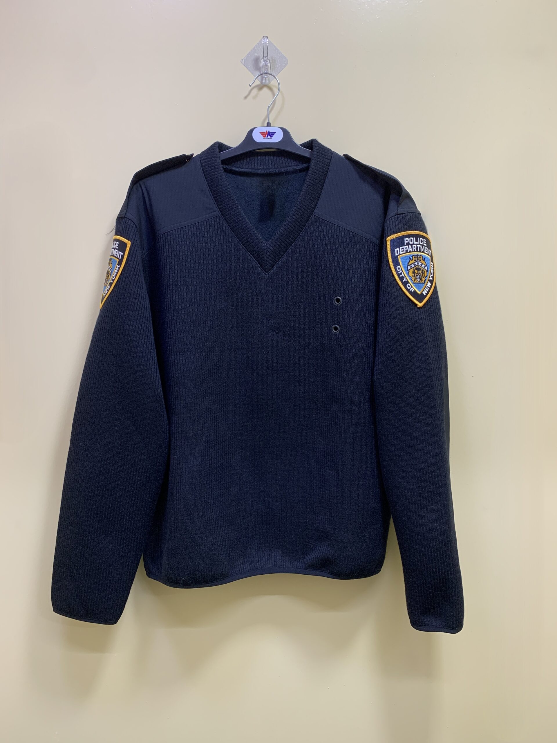 Sweater Manufacturer in Bangladesh