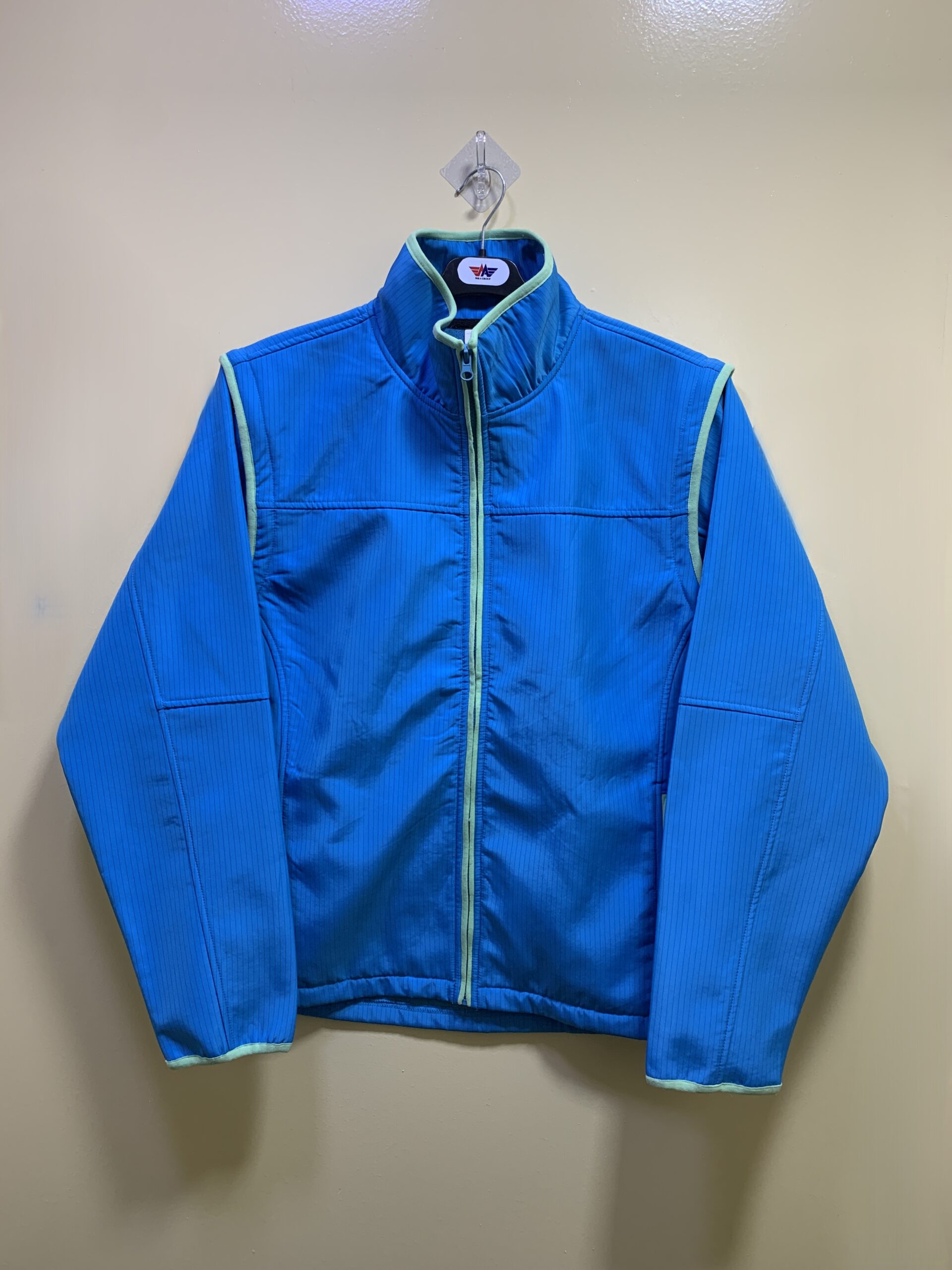 Best Custom Outerwear Manufacturer in Bangladesh