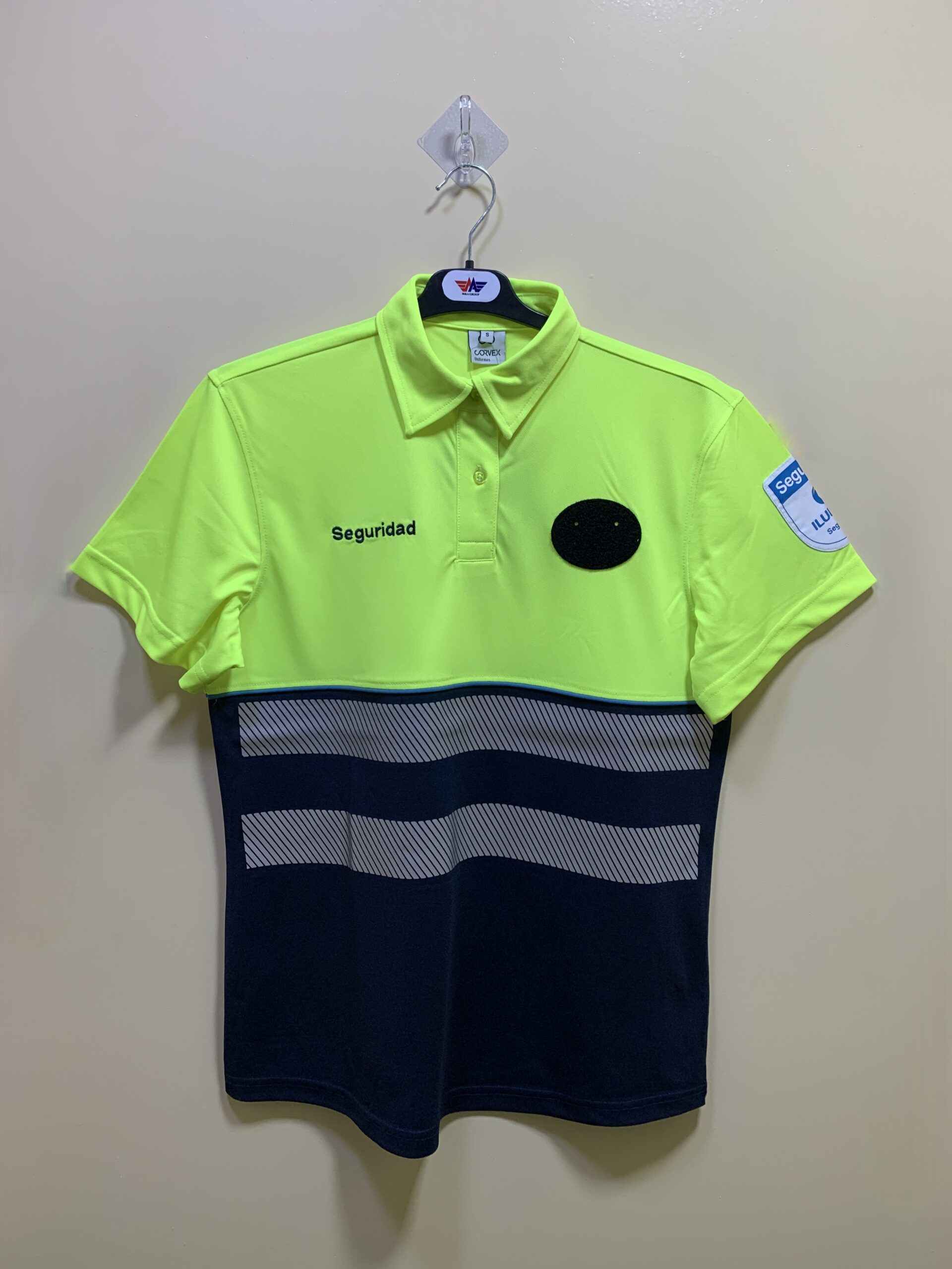 High Visible Wear Manufacturer in Bangladesh