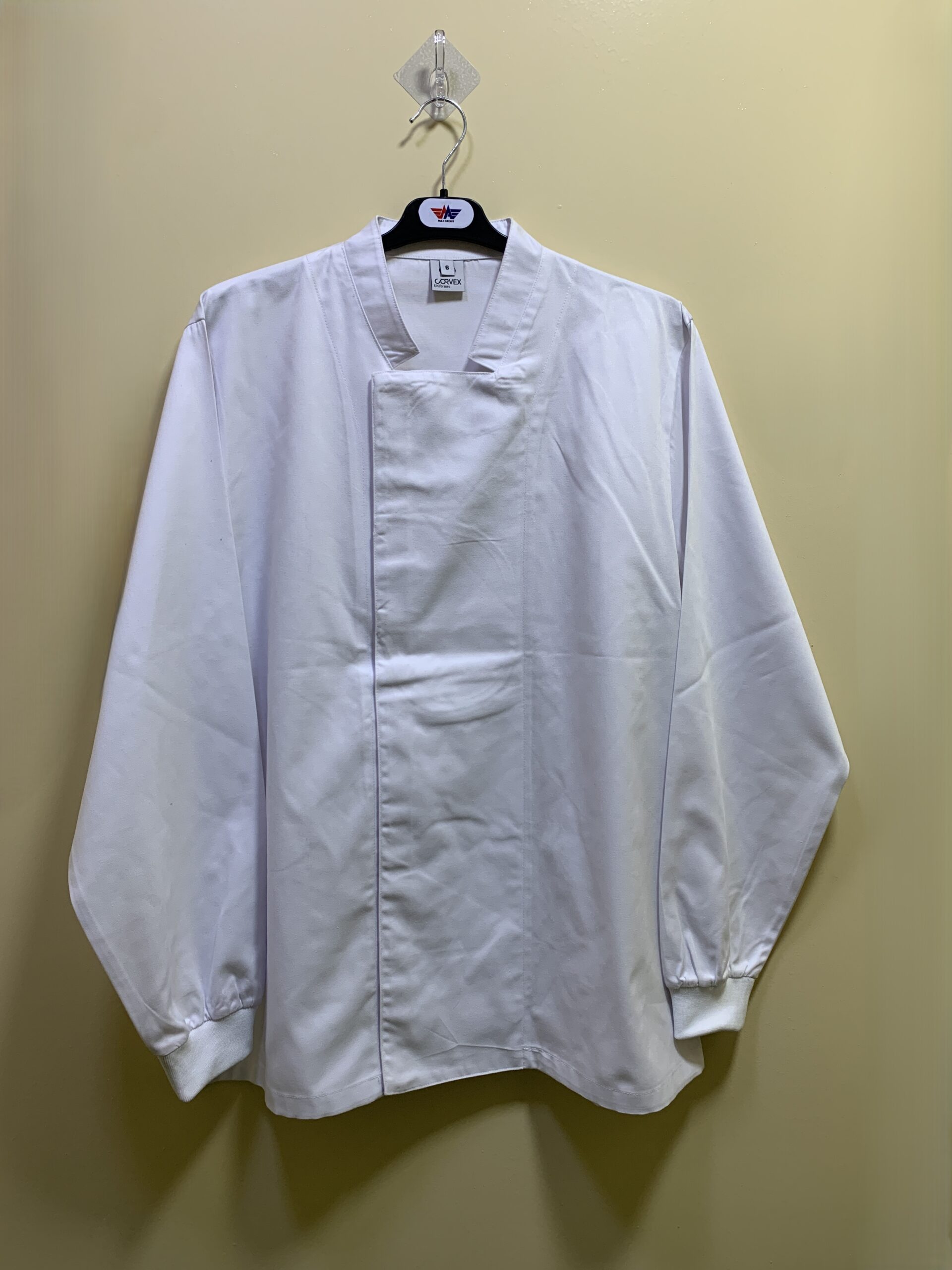 Apron Manufacturer in Bangladesh