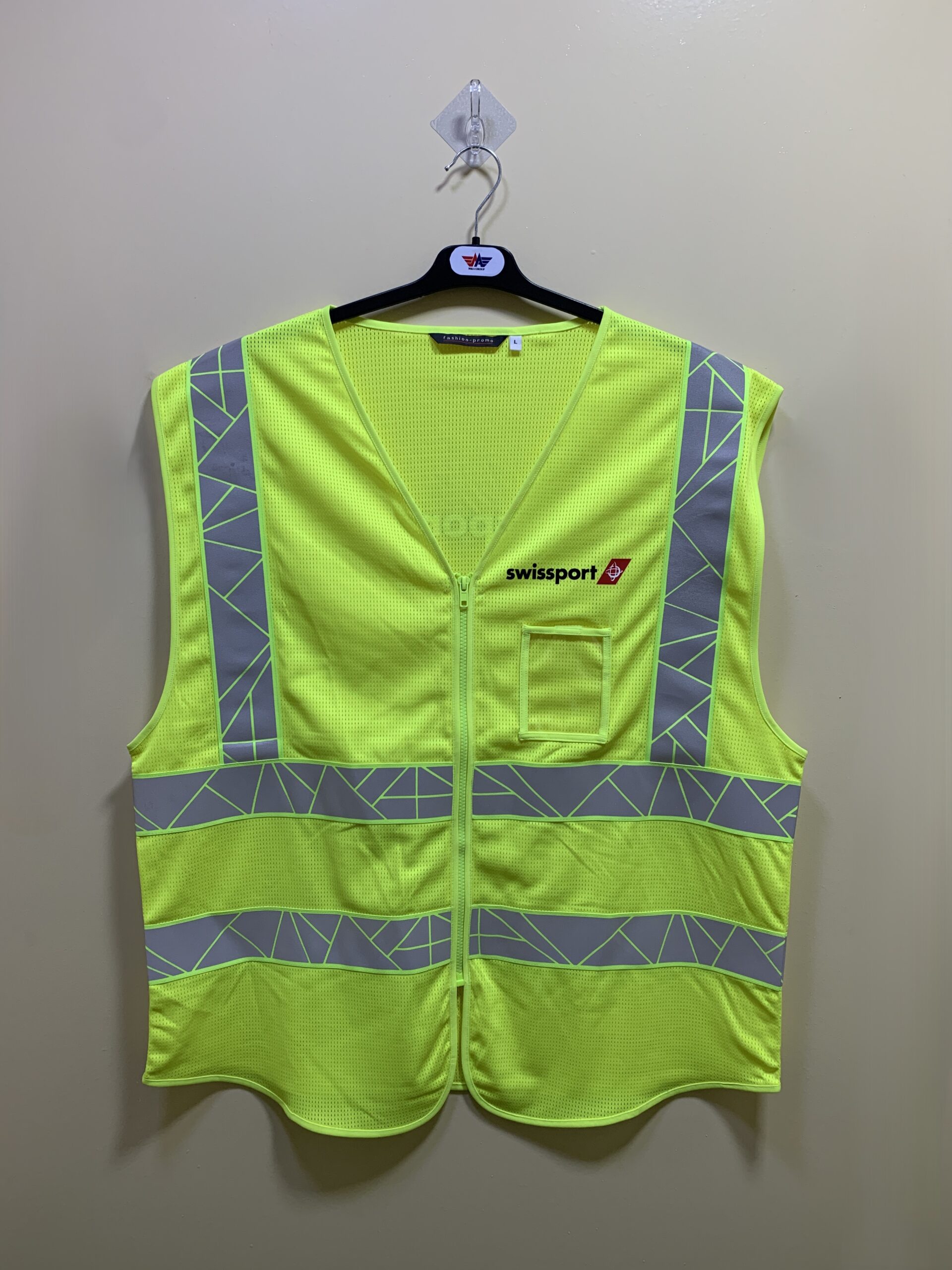 High Visible Wear Manufacturer in Bangladesh