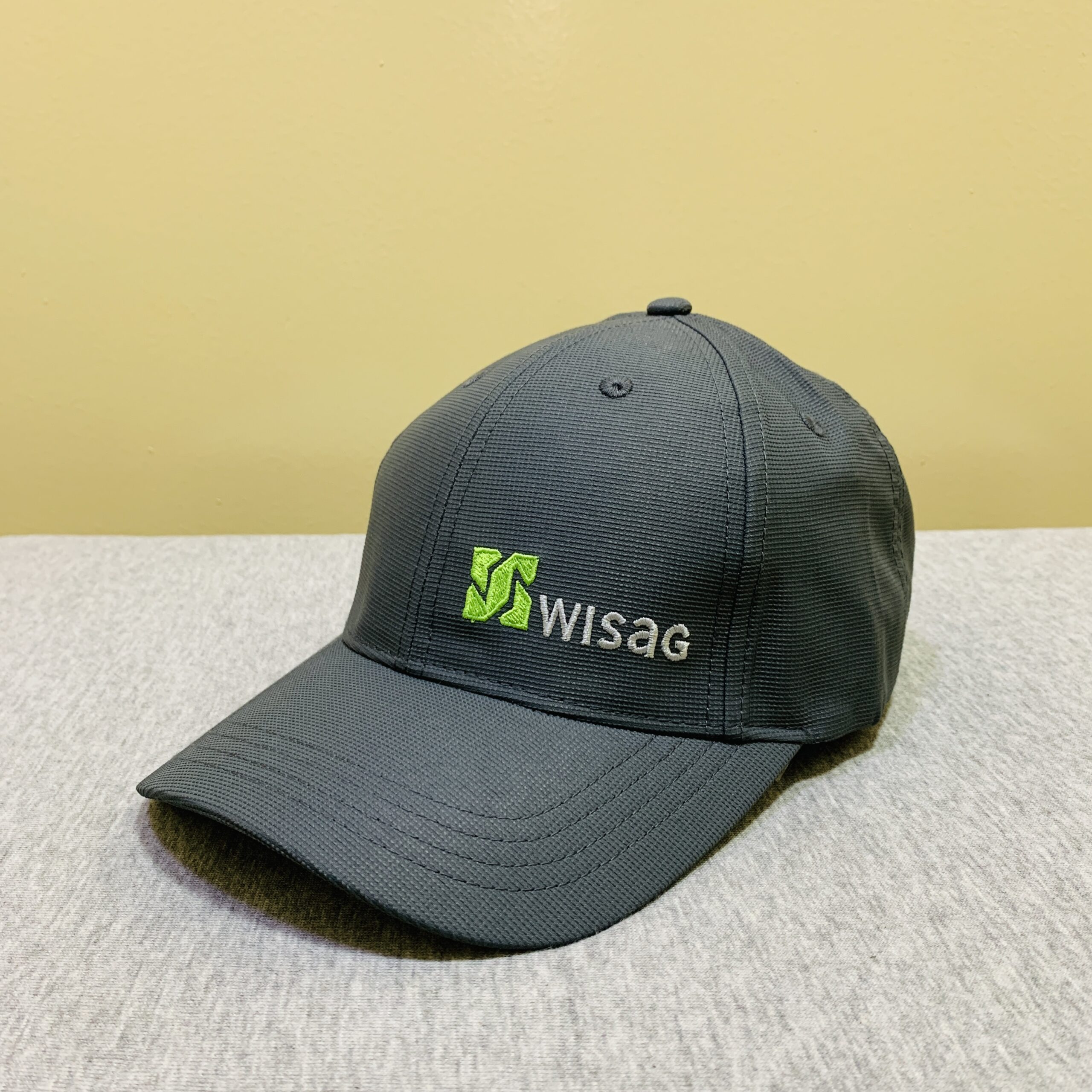 Outer Cap Manufacturer in Bangladesh