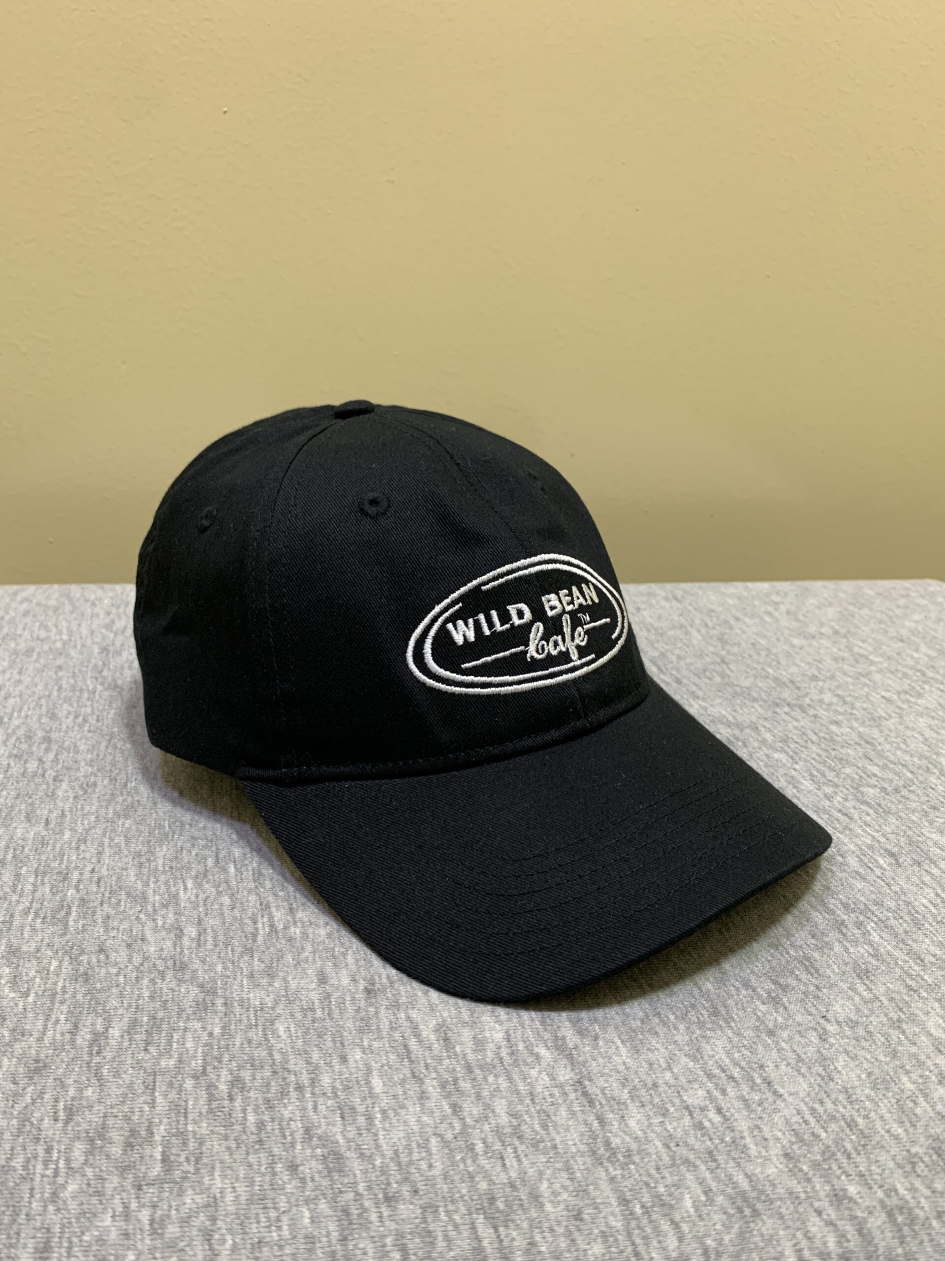 Outer Cap Manufacturer in Bangladesh
