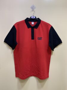 T-shirt manufacturer in Bangladesh 4 IMG 5417