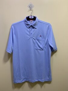 T-shirt manufacturer in Bangladesh 2 IMG 5460