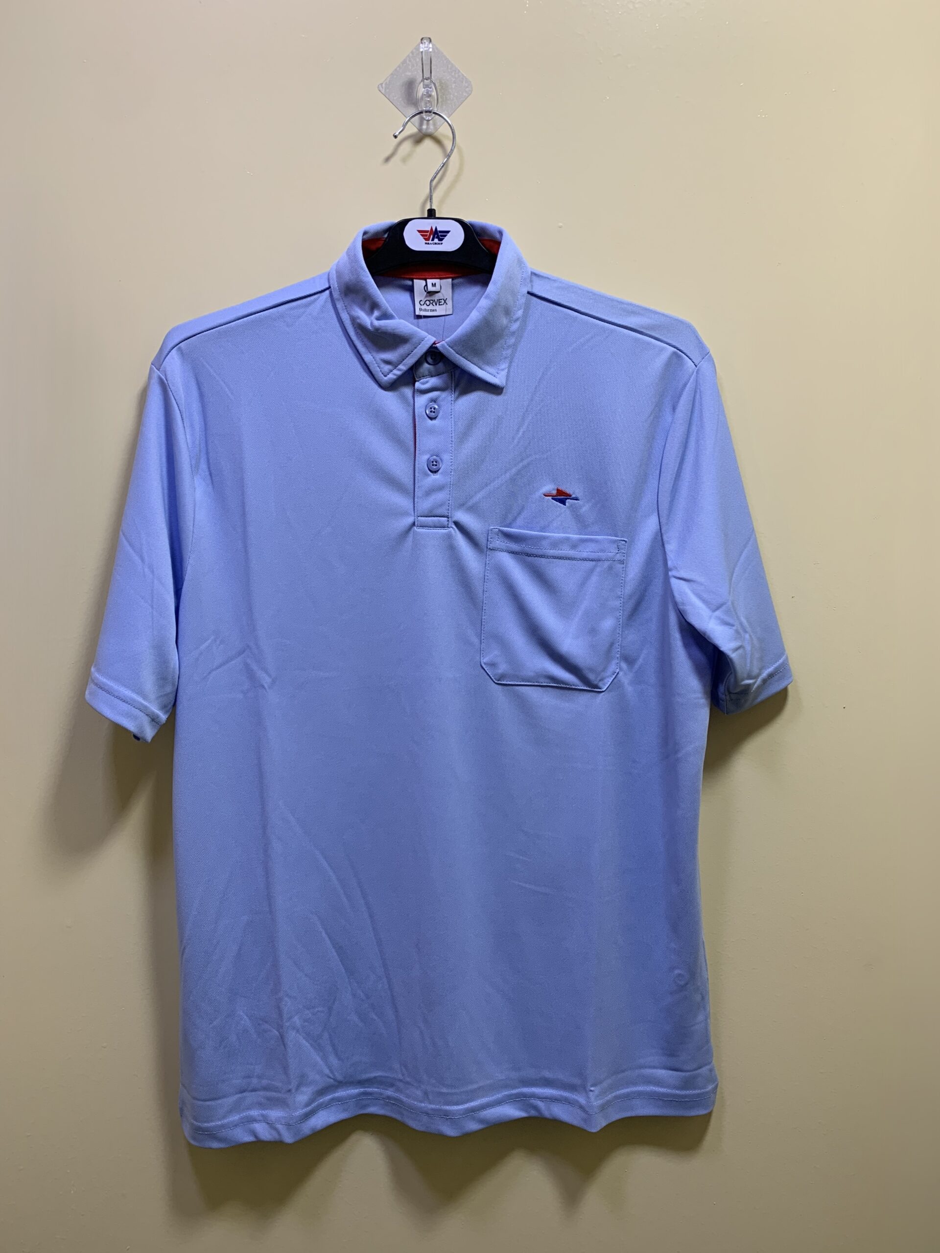 T-shirt manufacturer in Bangladesh