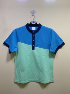 T-shirt manufacturer in Bangladesh 6 IMG 5461