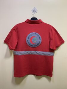 T-shirt manufacturer in Bangladesh 5 IMG 5471