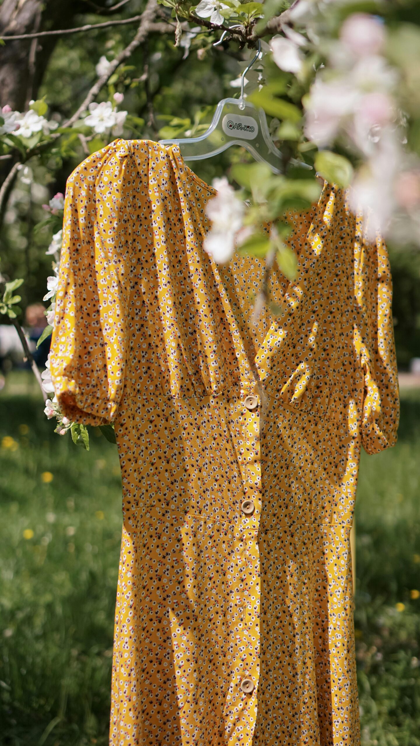 Best Custom Dress Manufacturer in Bangladesh