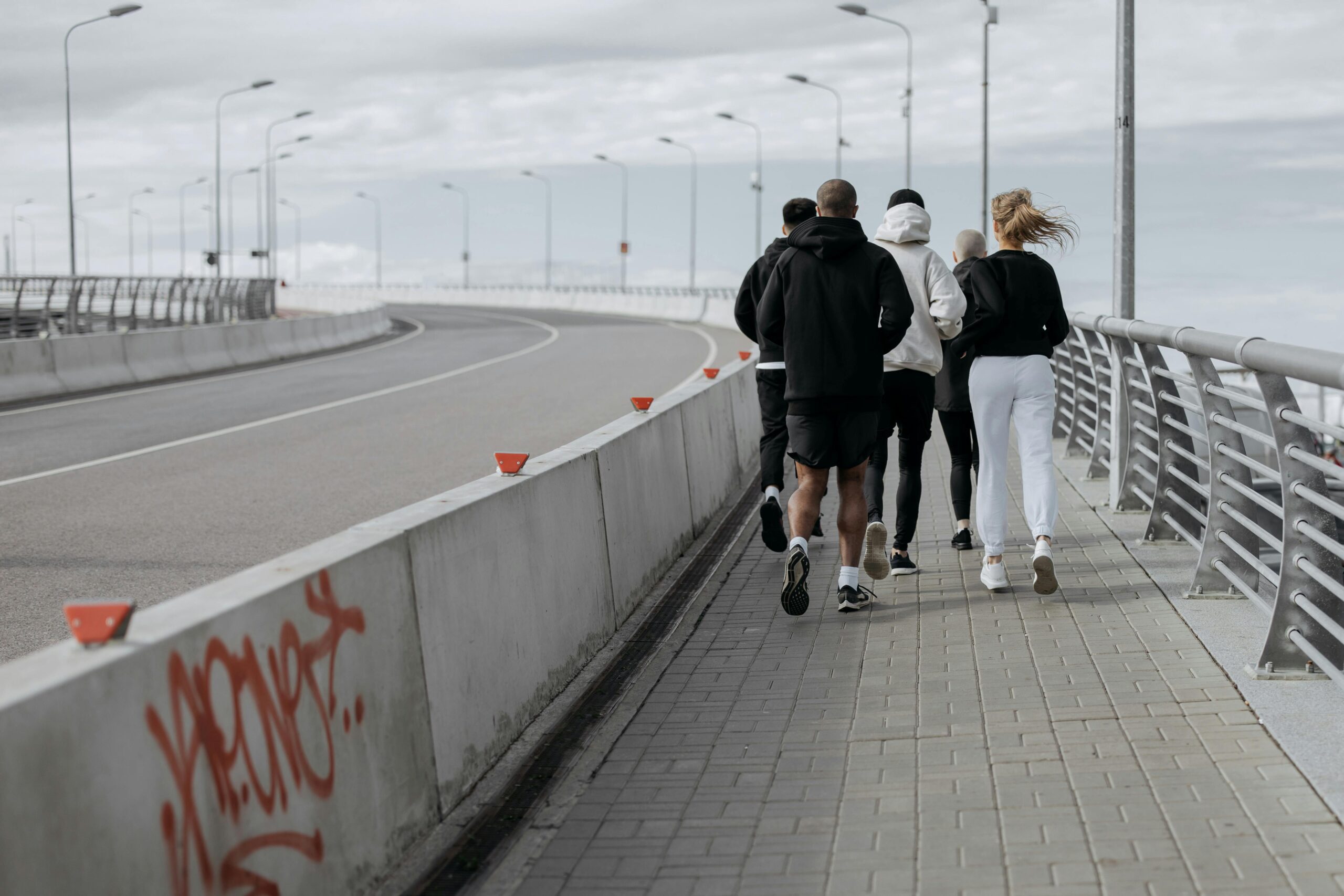 Best Custom Joggers Manufacturer in Bangladesh