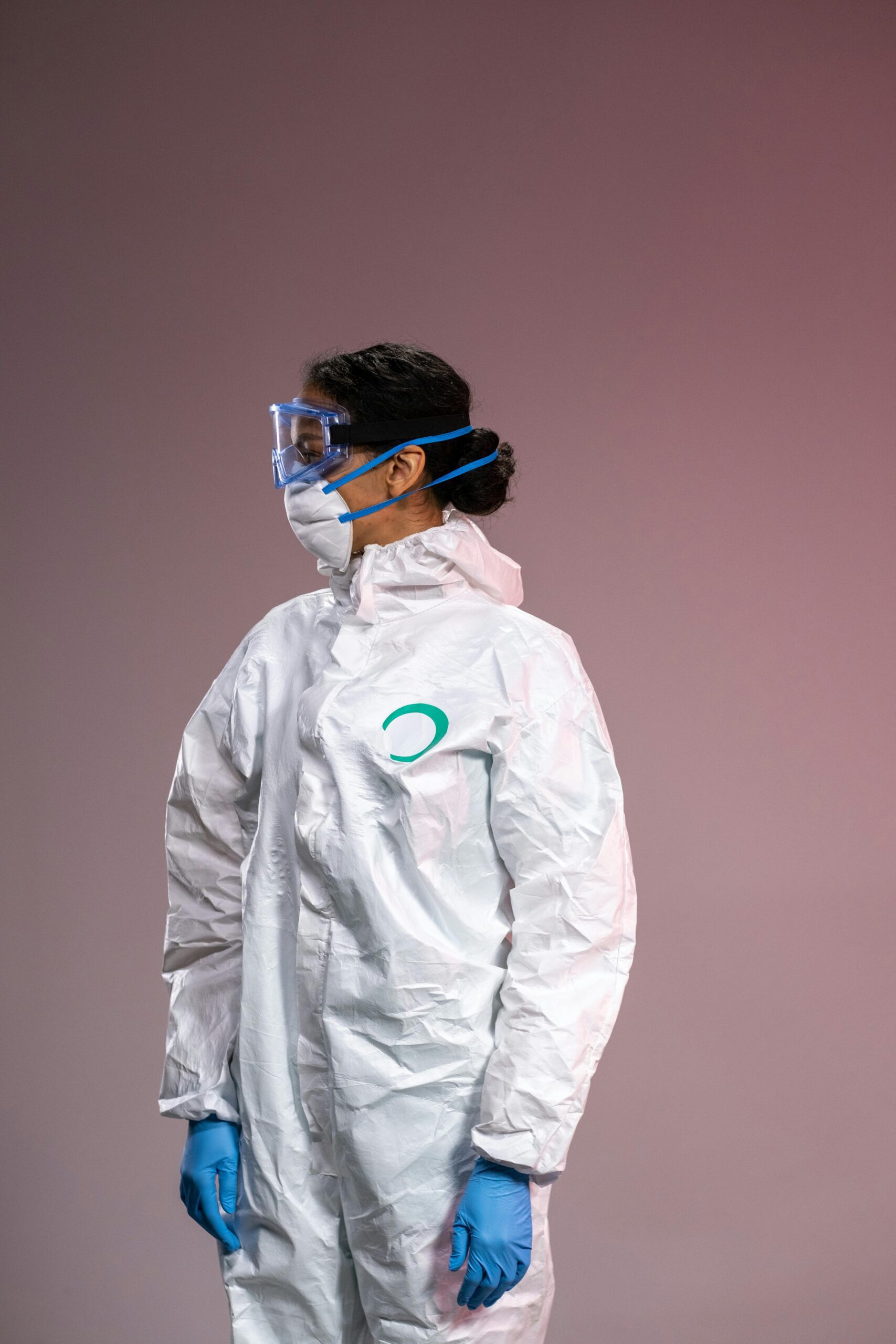 Best Custom Medical Wear Manufacturer in Bangladesh