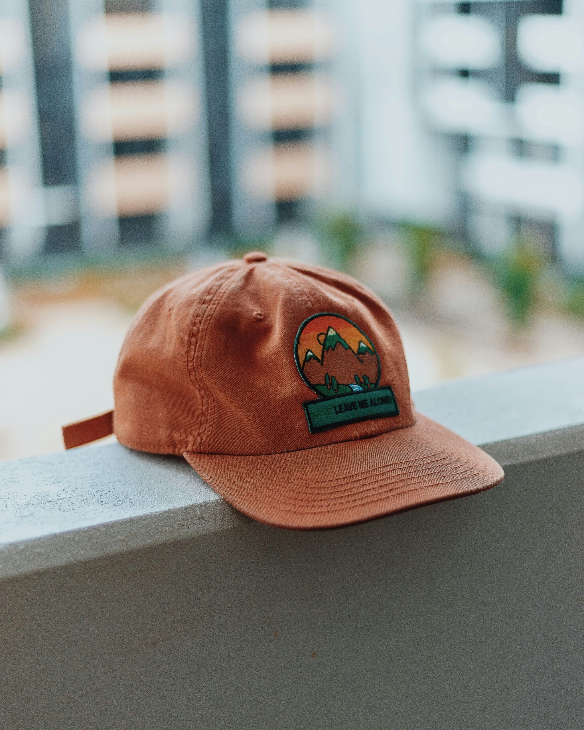 Best Custom Outer Cap Manufacturer in Bangladesh