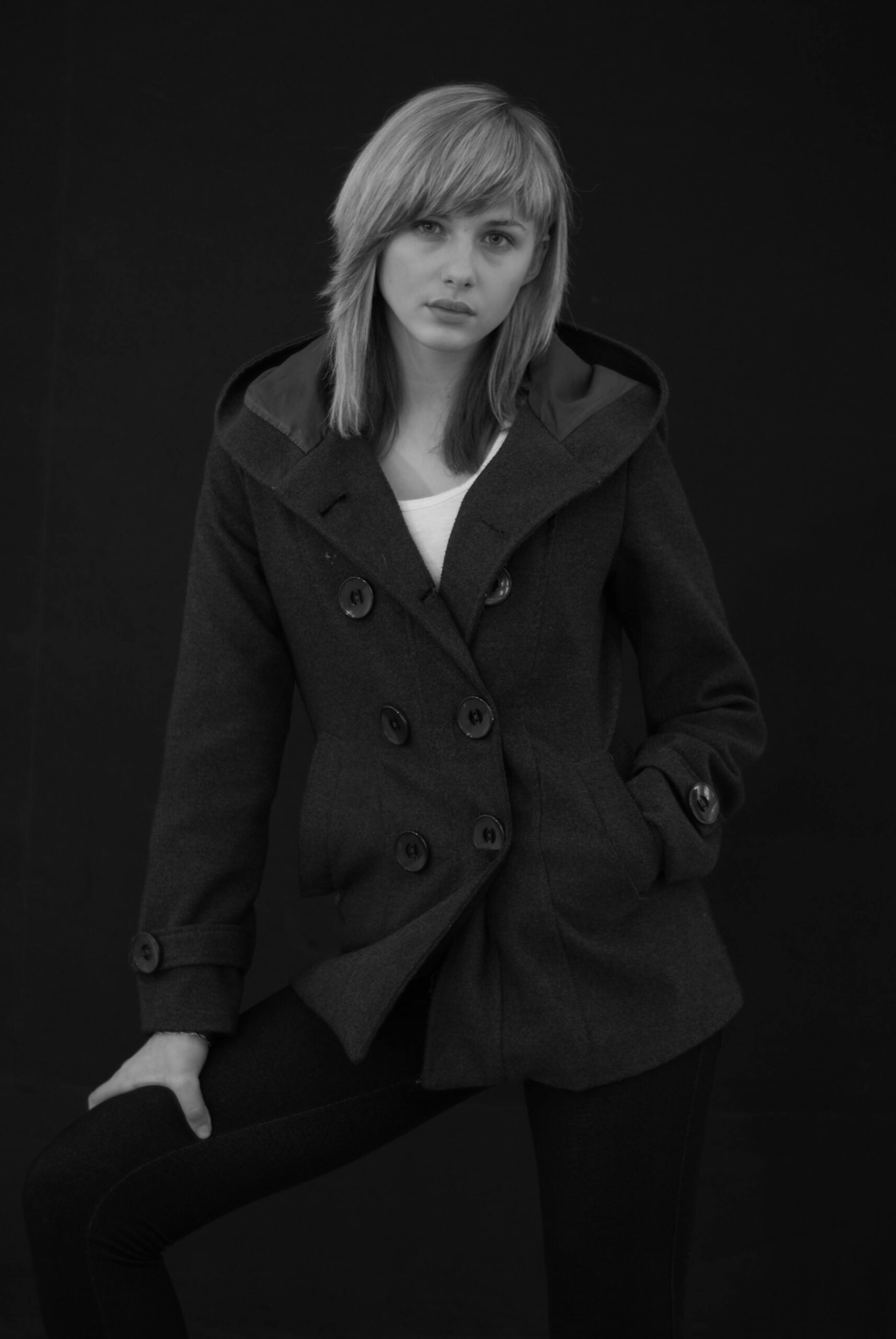 Best Custom Outerwear Manufacturer in Bangladesh