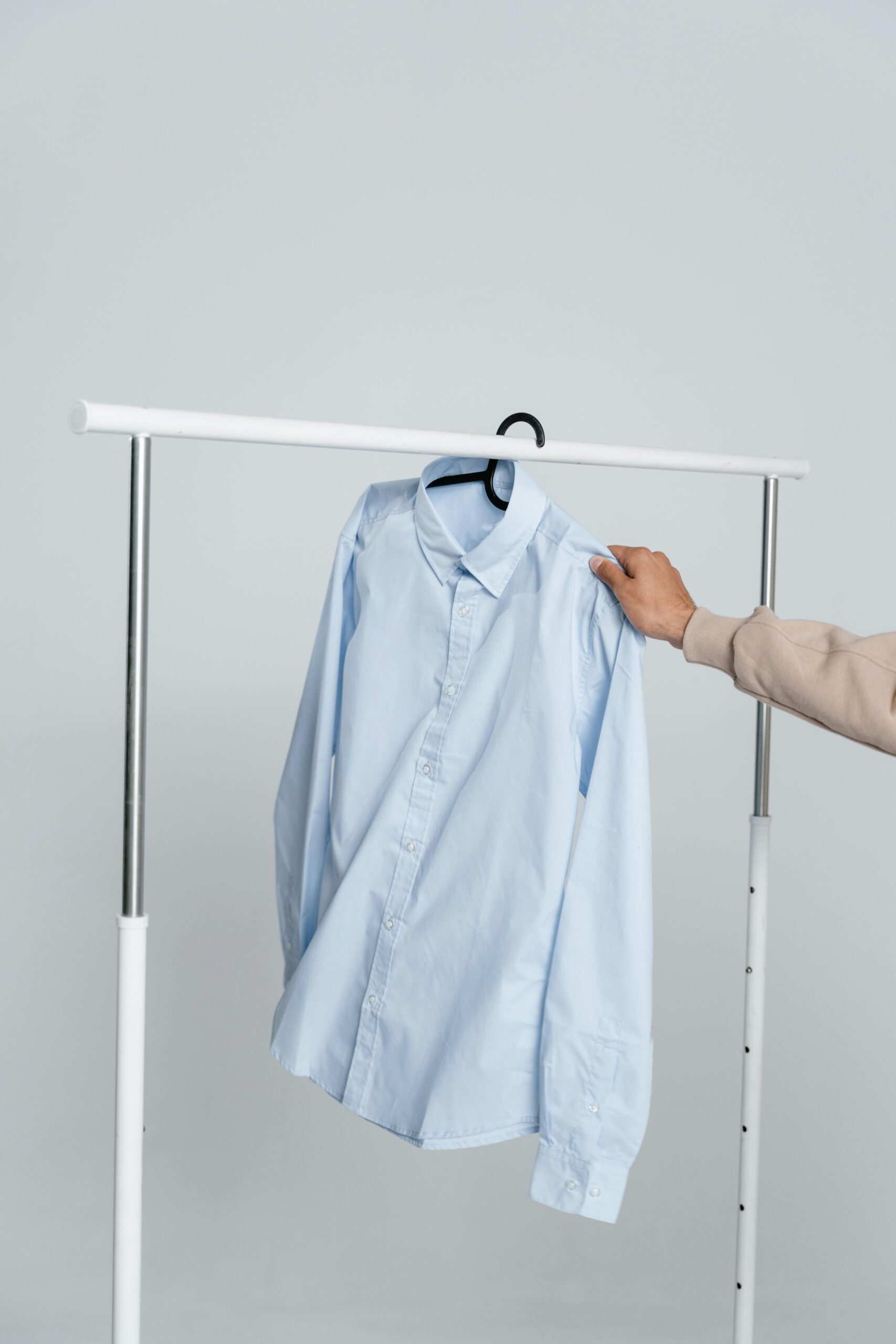 Best Custom Shirts Manufacturer in Bangladesh