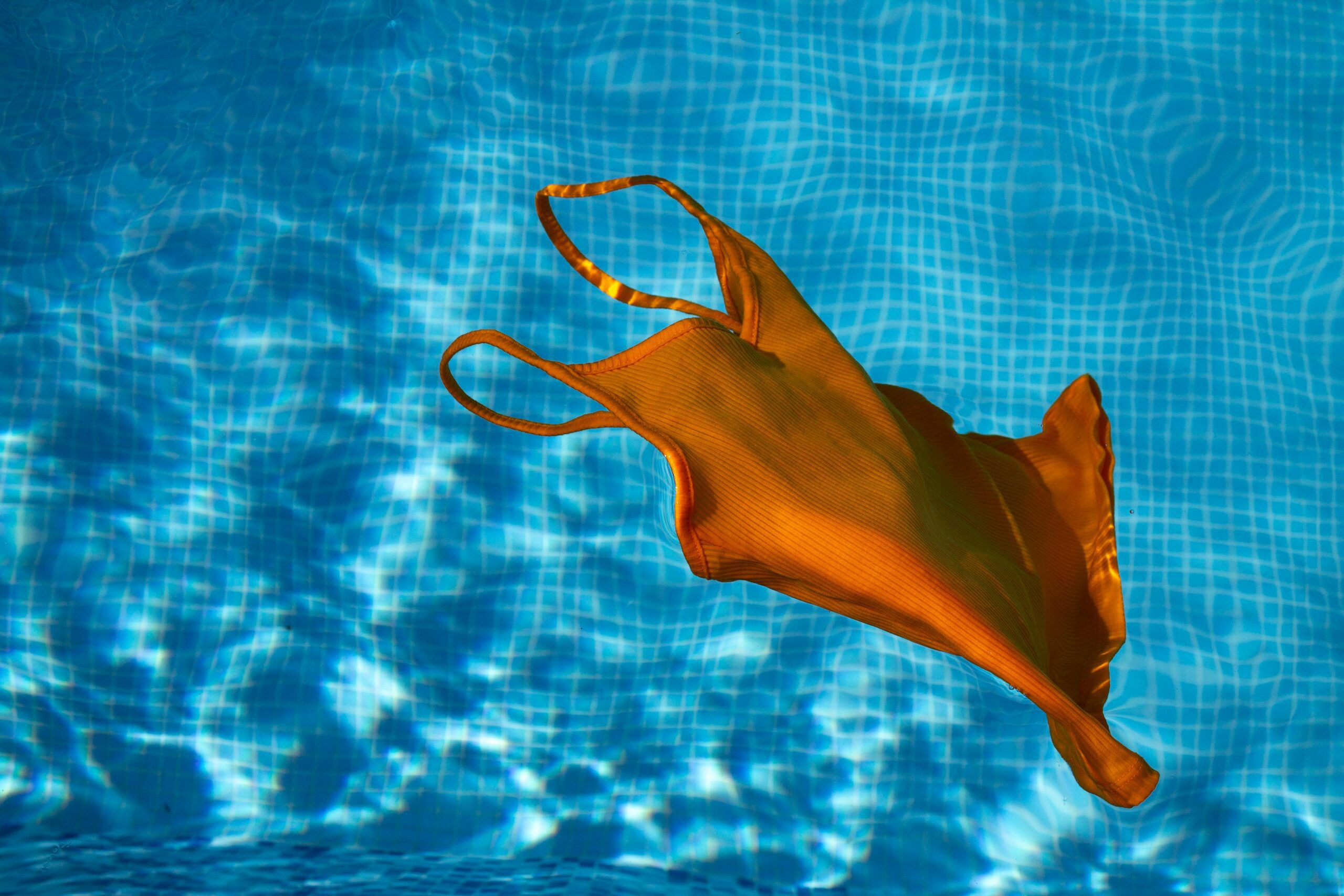 Best Custom Swimwear Manufacturer in Bangladesh scaled
