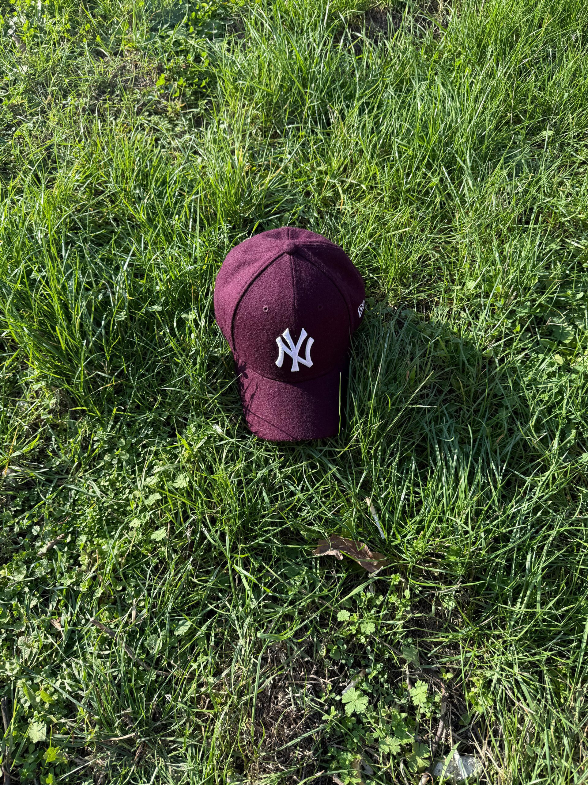 Cap Manufacturer in Bangladesh