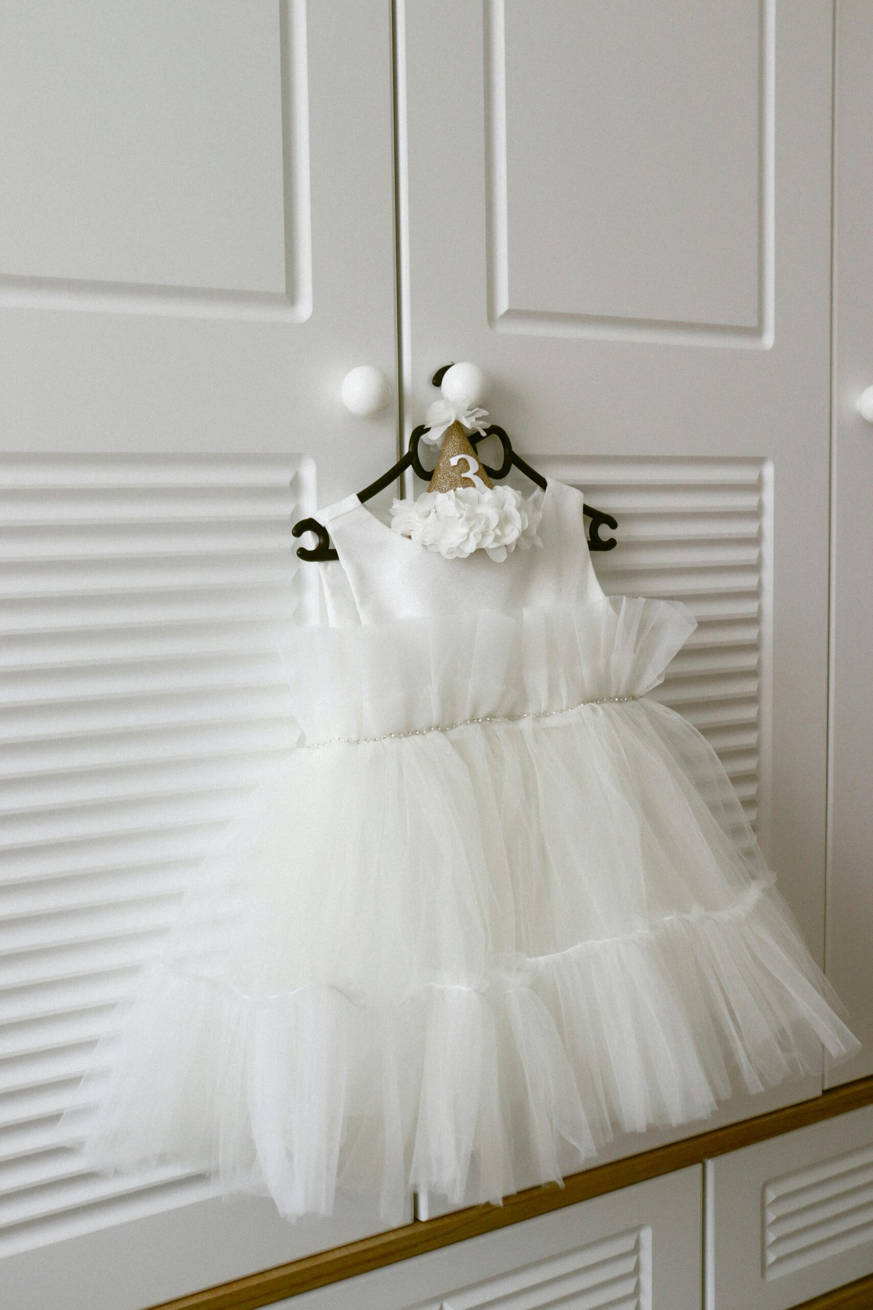 Dress Manufacturer in Bangladesh