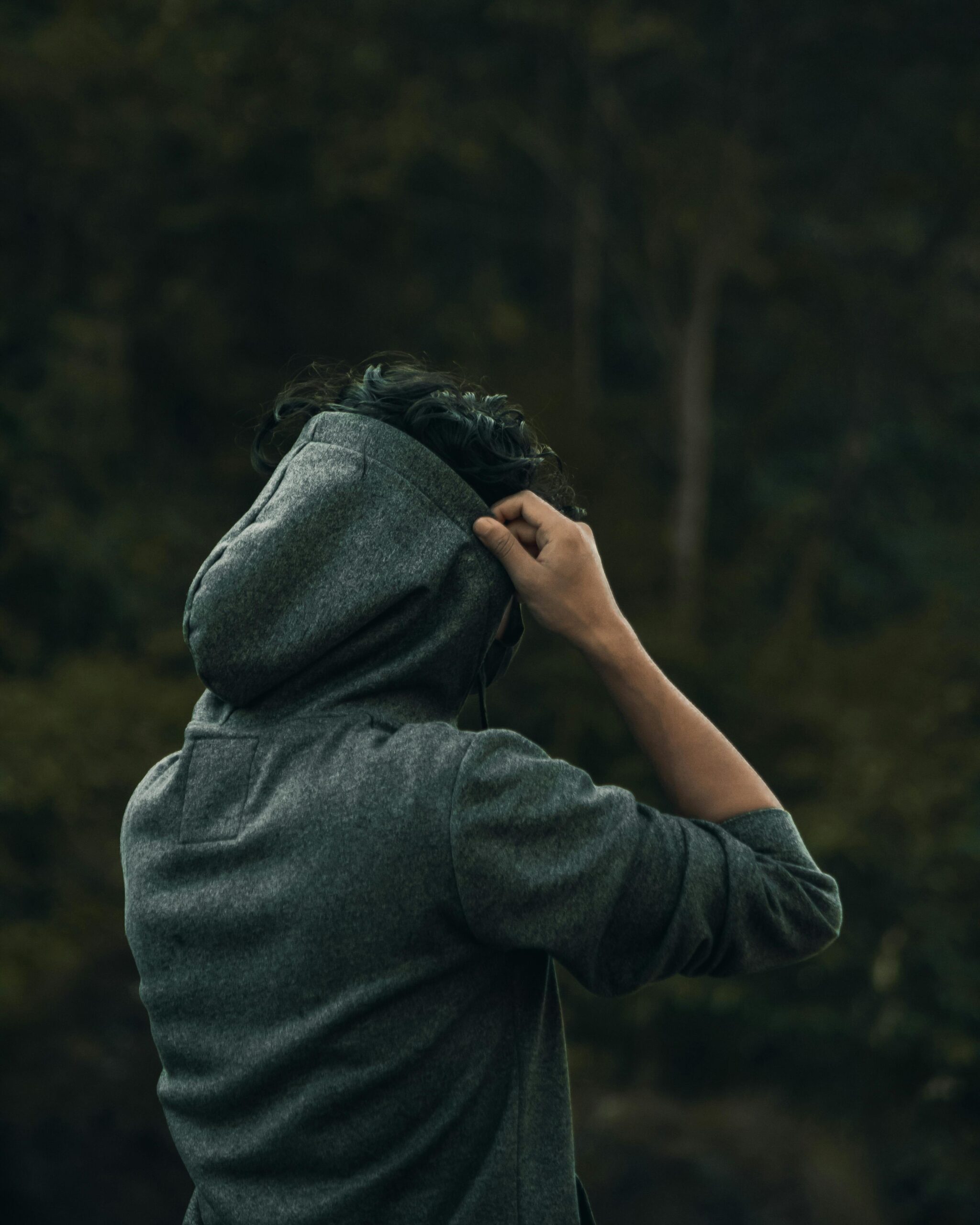 Hoodie Manufacturer in Bangladesh