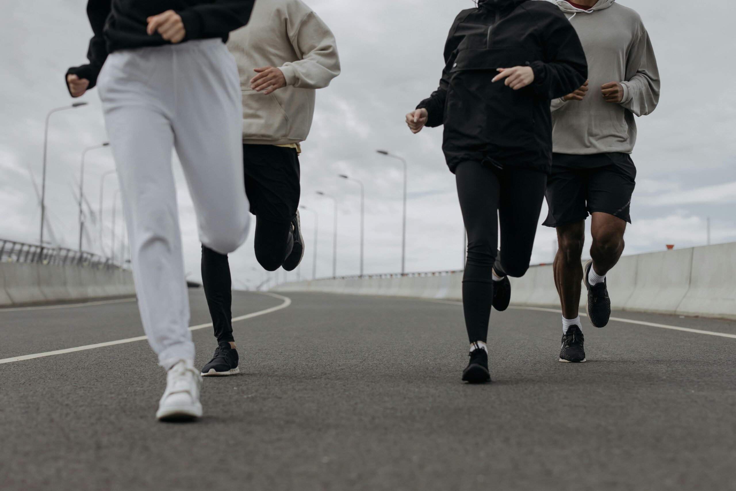 Joggers Manufacturer in Bangladesh
