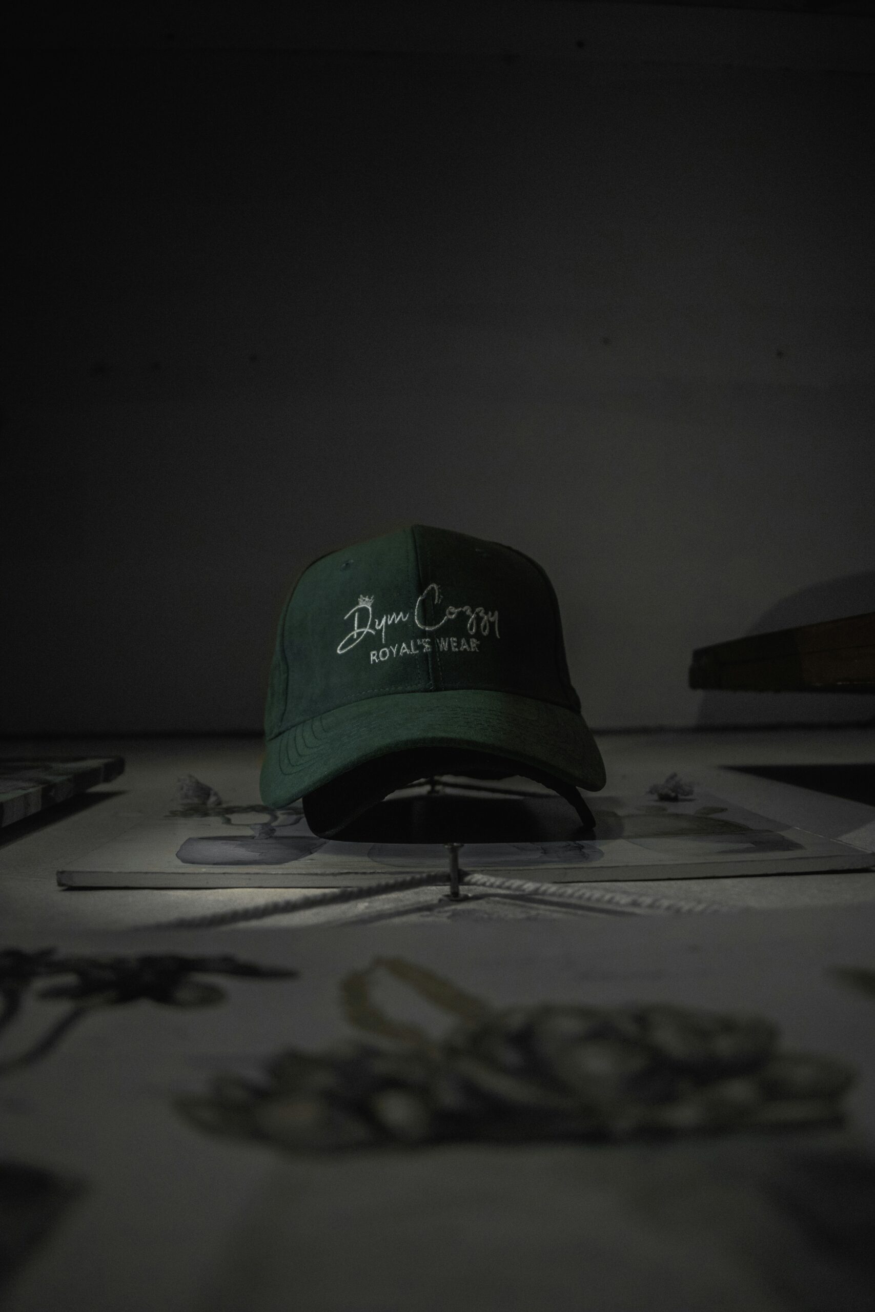 Outer Cap Manufacturer in Bangladesh