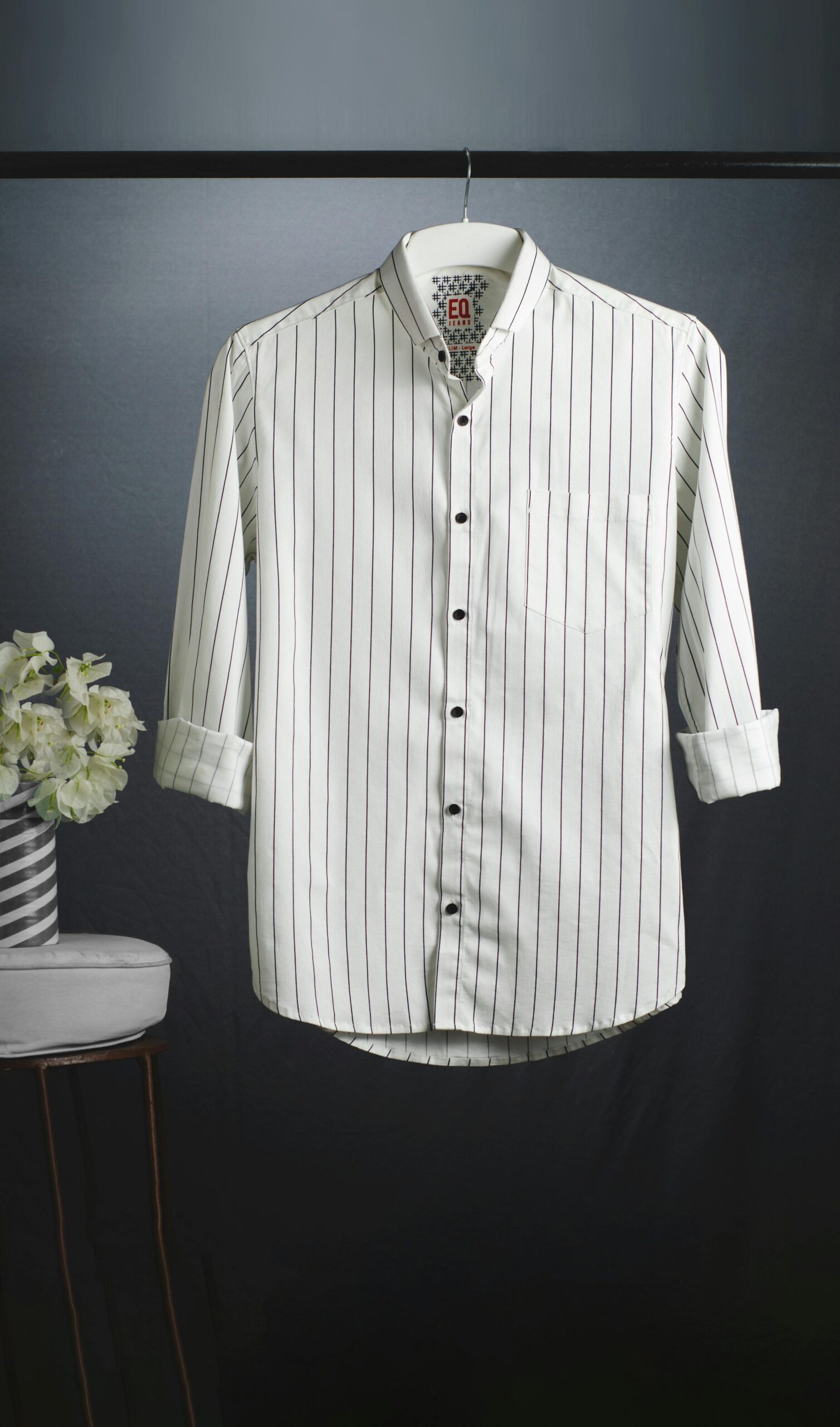 Shirts Manufacturer in Bangladesh