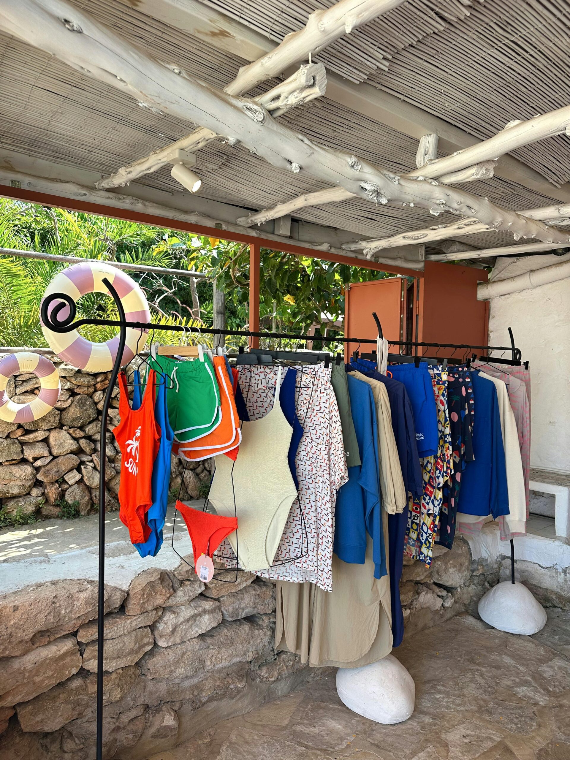 Swimwear Manufacturer in Bangladesh