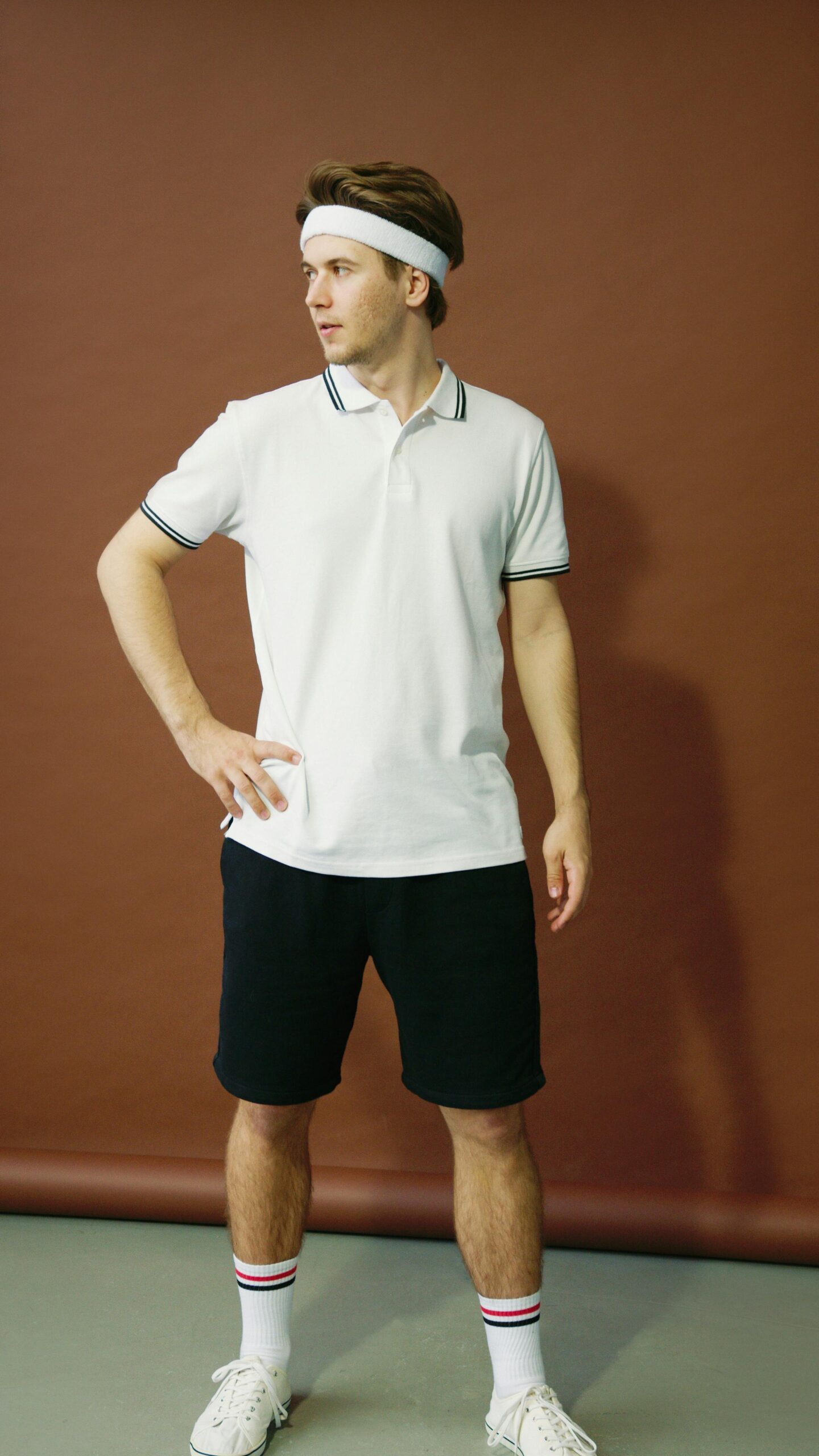 Tees Polos Manufacturer in Bangladesh