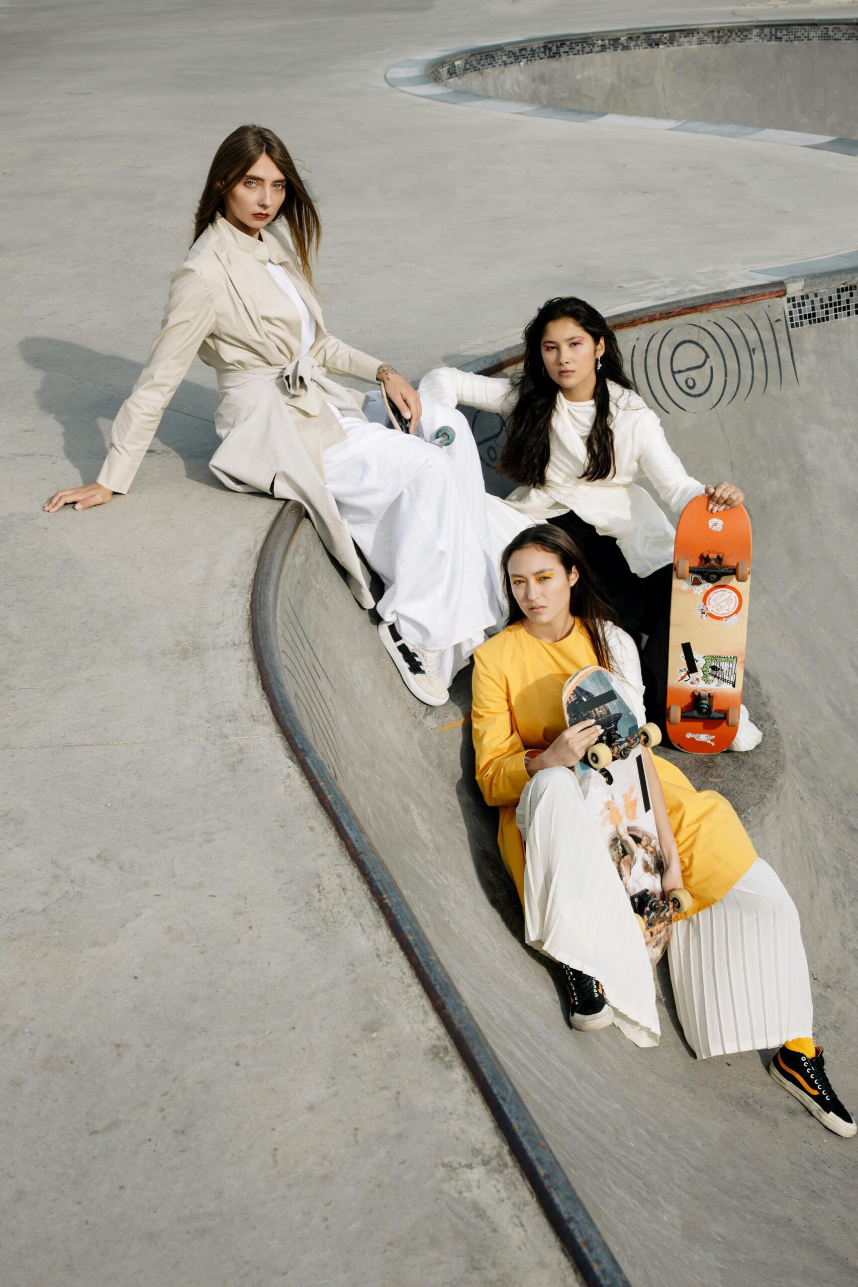 Womenswear Manufacturer in Bangladesh
