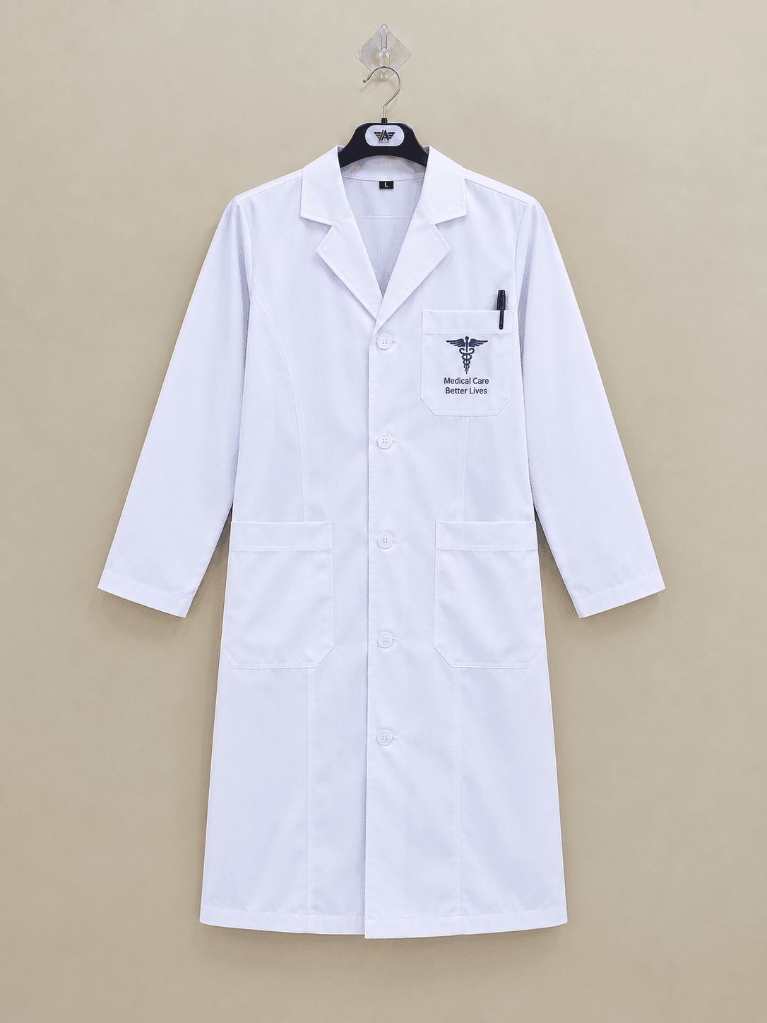 Medical Wear Manufacturer in Bangladesh