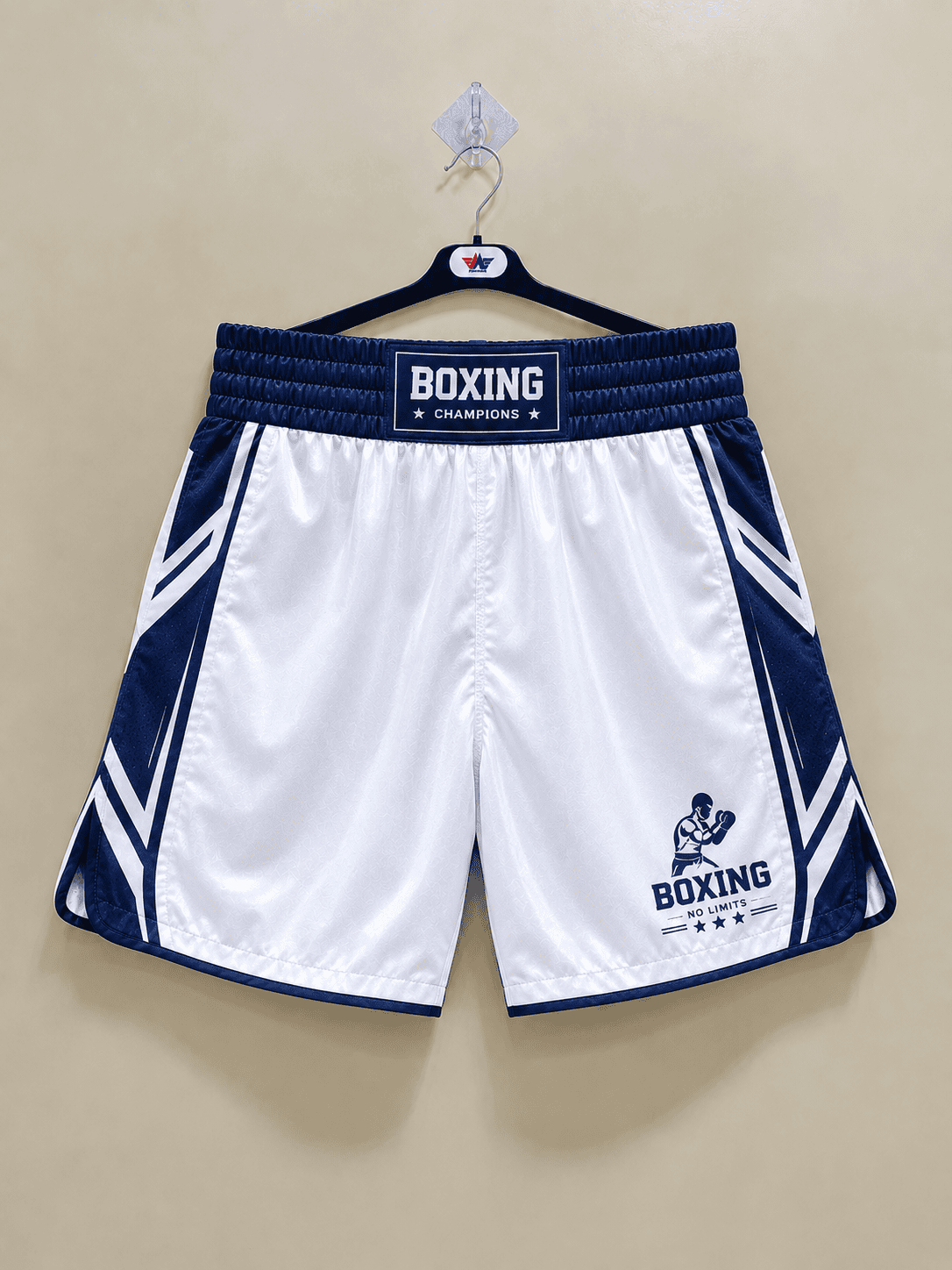 Boxer Manufacturer in Bangladesh