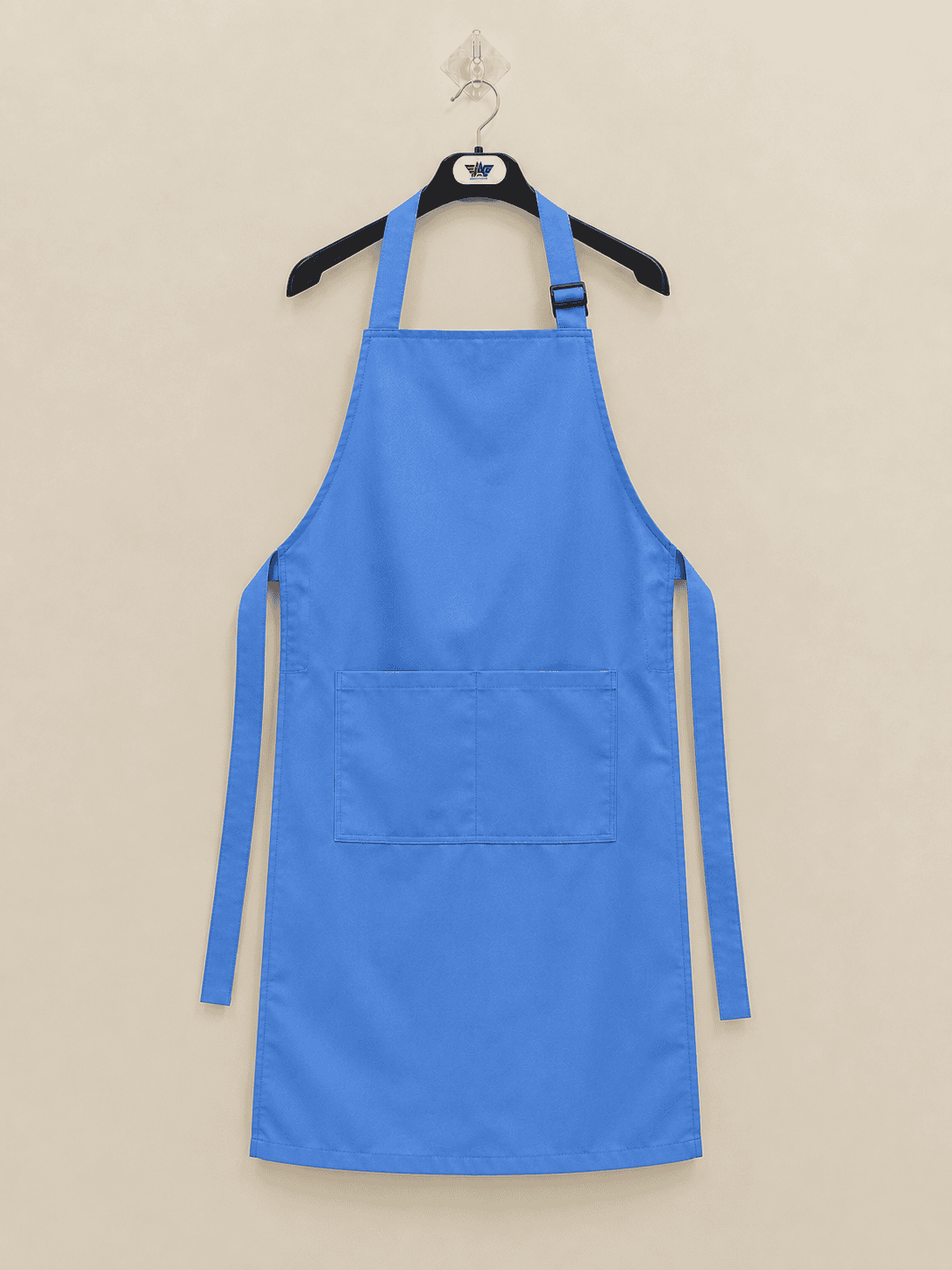 Medical Wear Manufacturer in Bangladesh