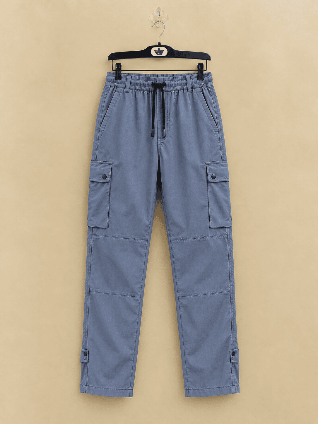 Woven Bottoms Manufacturer in Bangladesh