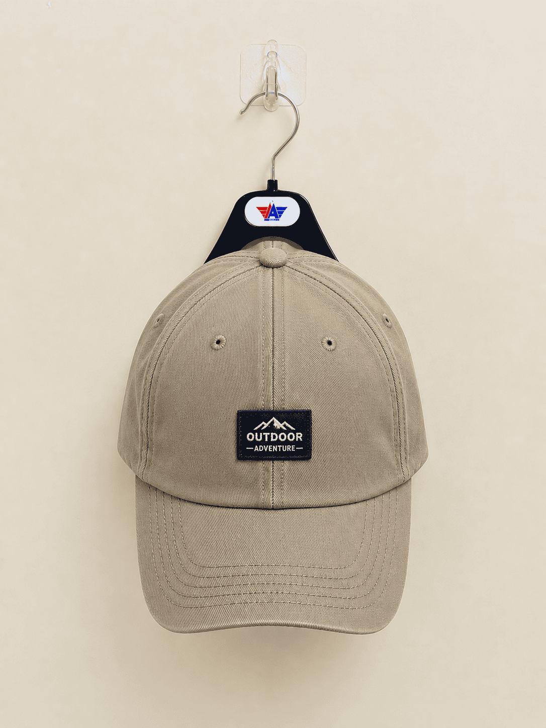 Cap Manufacturer in Bangladesh