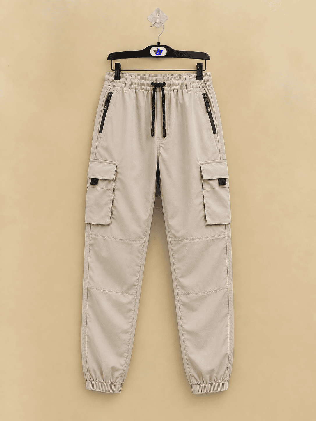 Woven Bottoms Manufacturer in Bangladesh