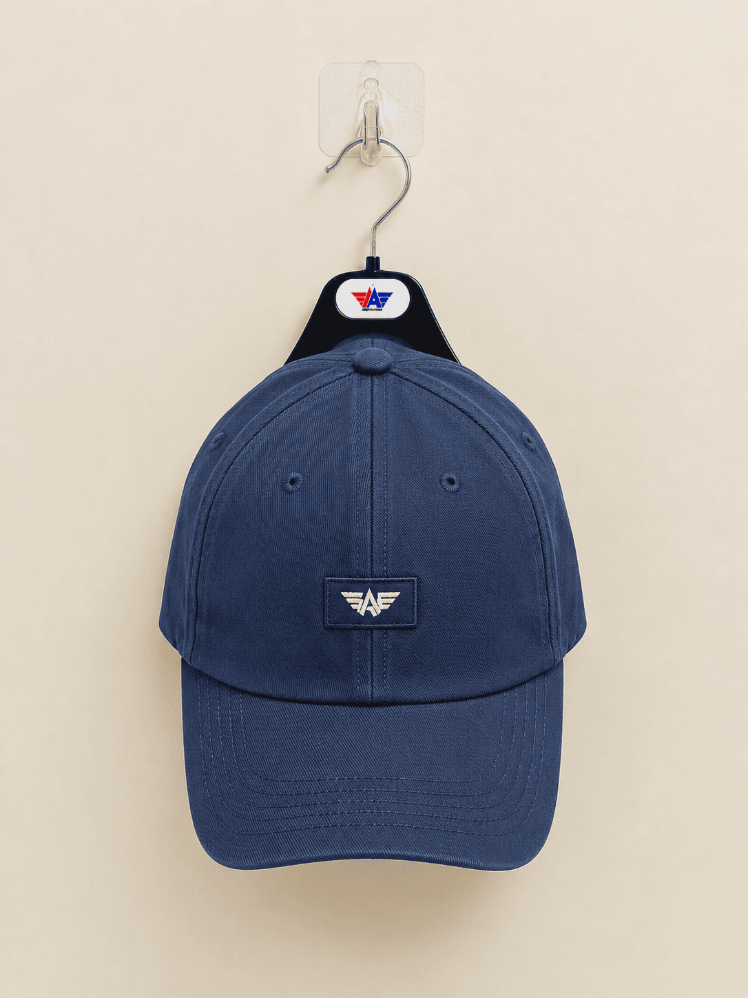 Cap Manufacturer in Bangladesh