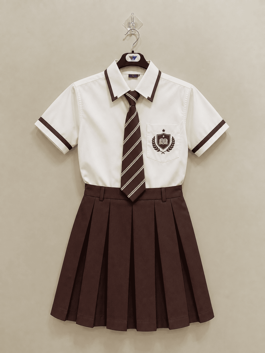 School Uniform Manufacturer in Bangladesh