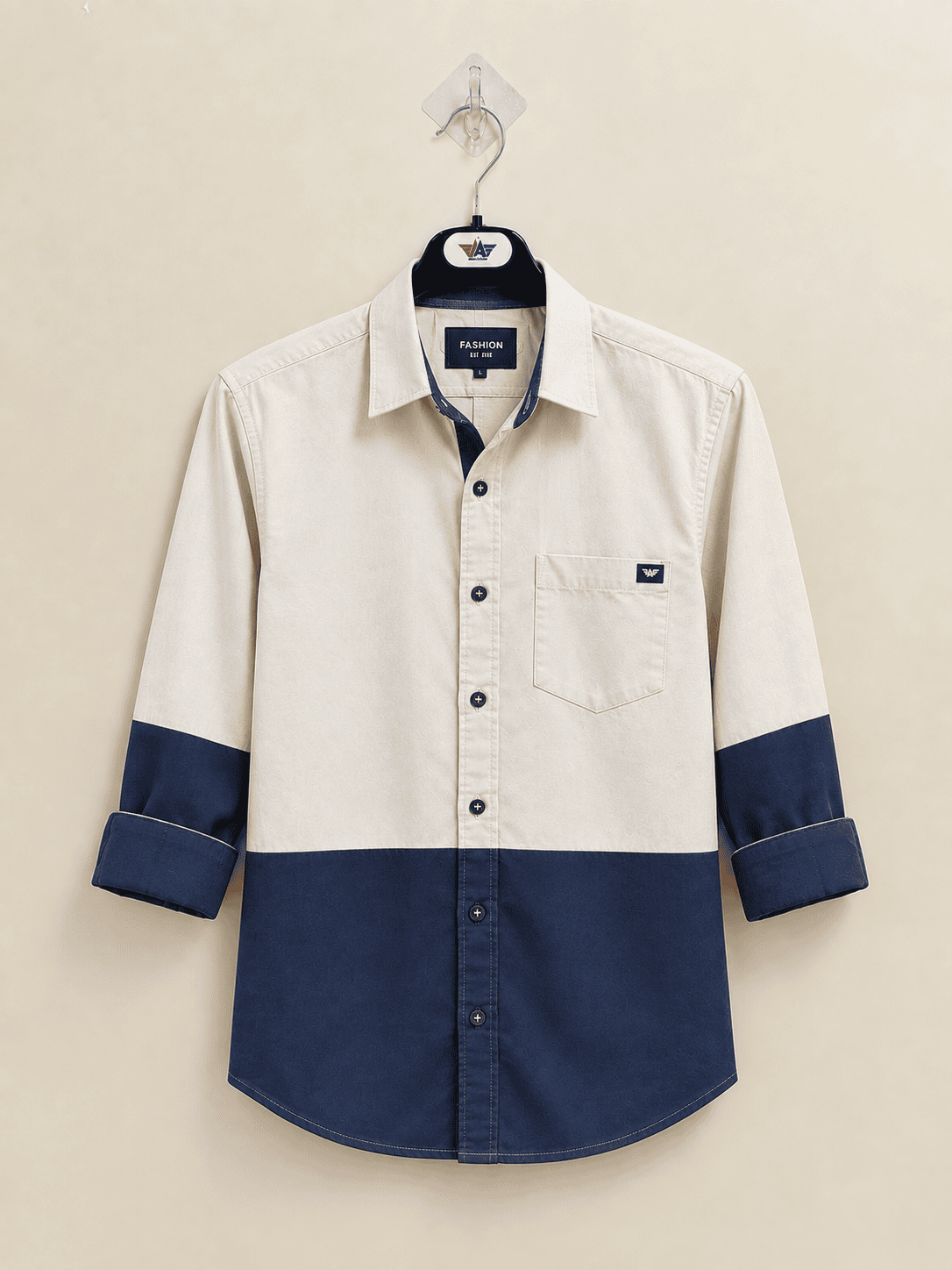 Shirts Manufacturer in Bangladesh