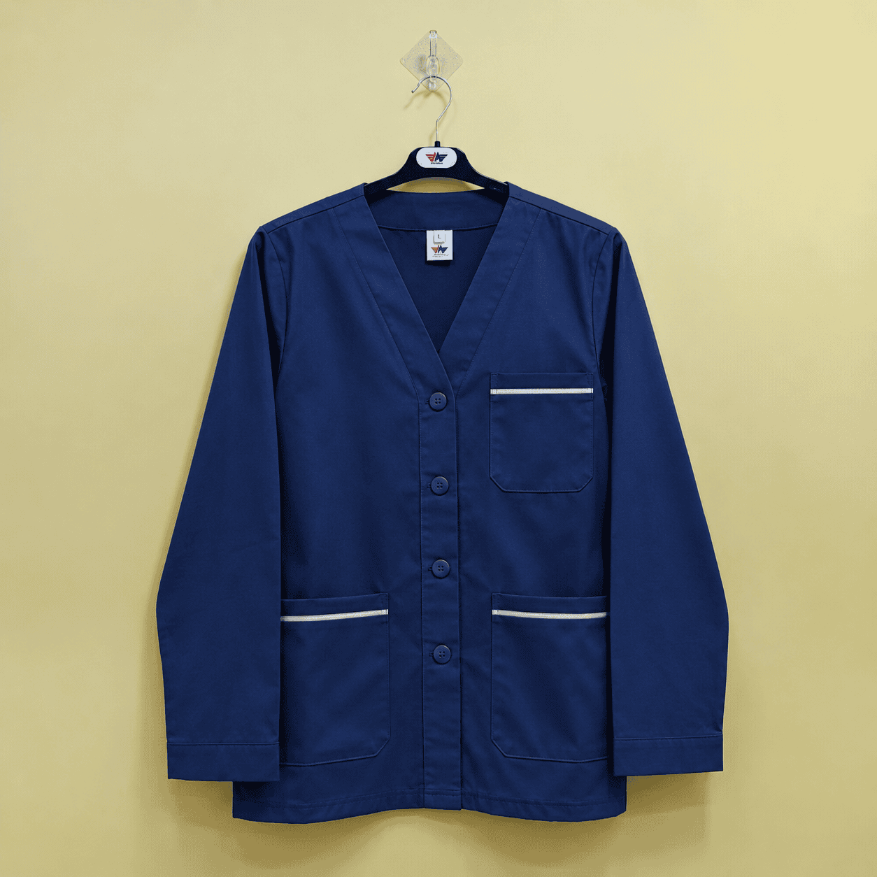 Apron Manufacturer in Bangladesh