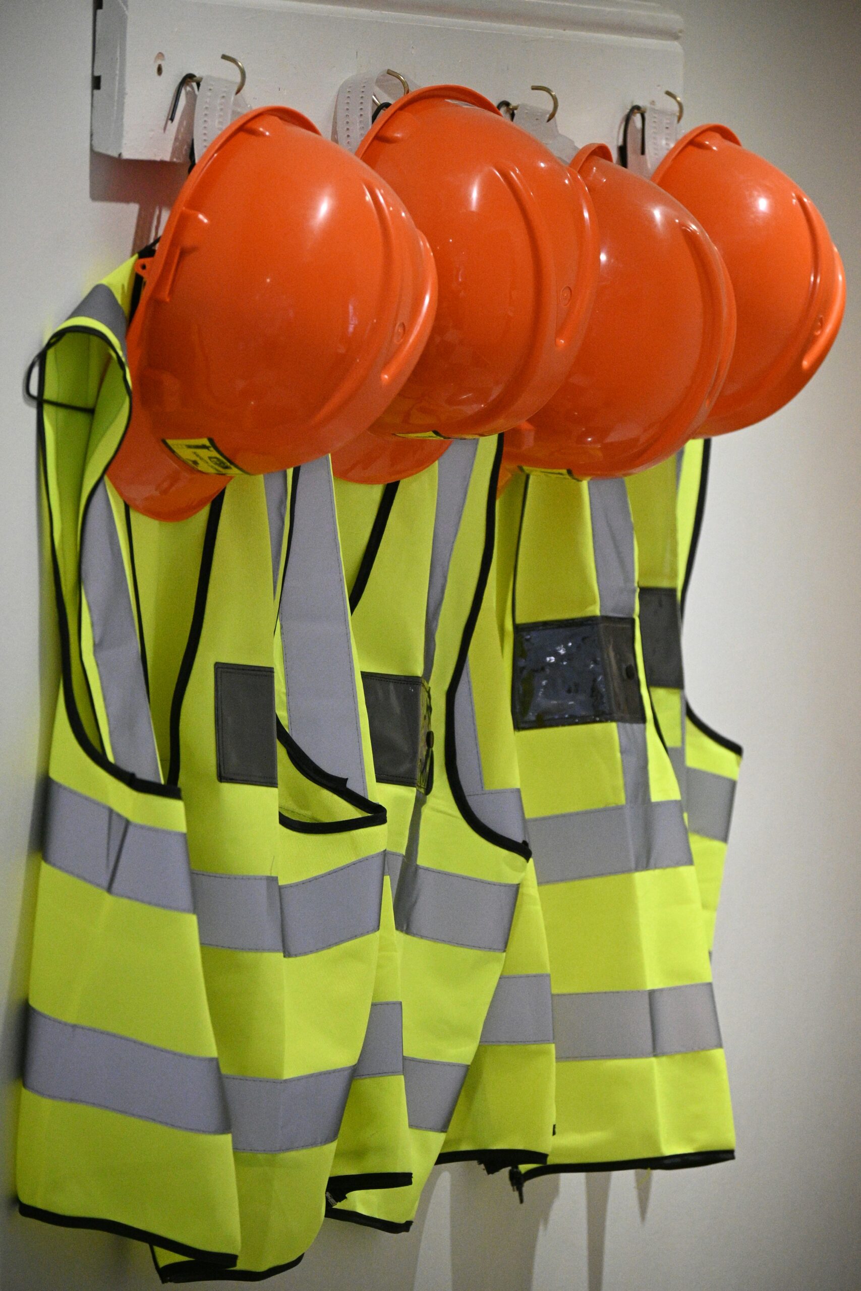 Workwear Manufacturer in Bangladesh